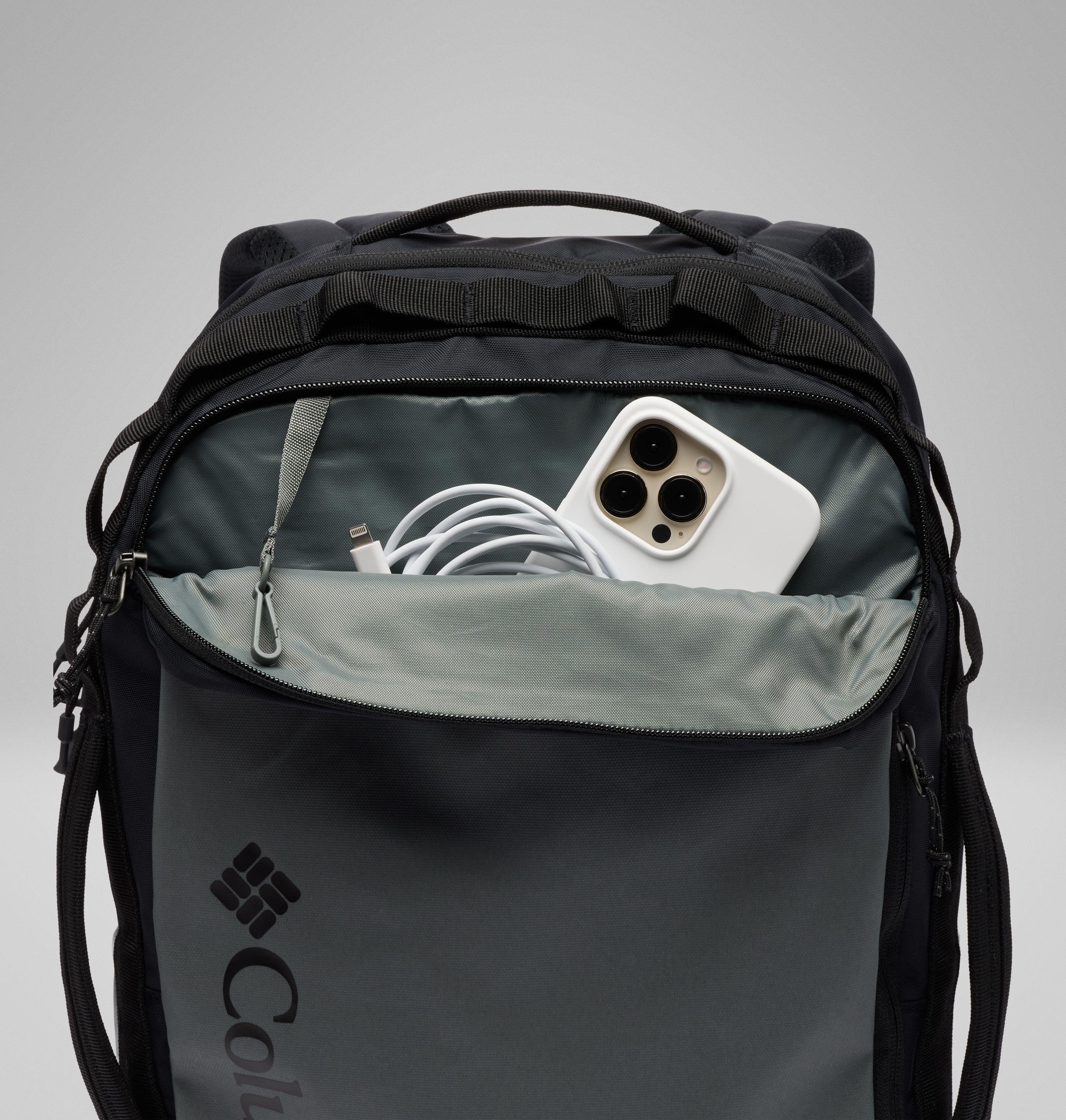 Landroamer Everyday Backpack | 342 | O/S 10