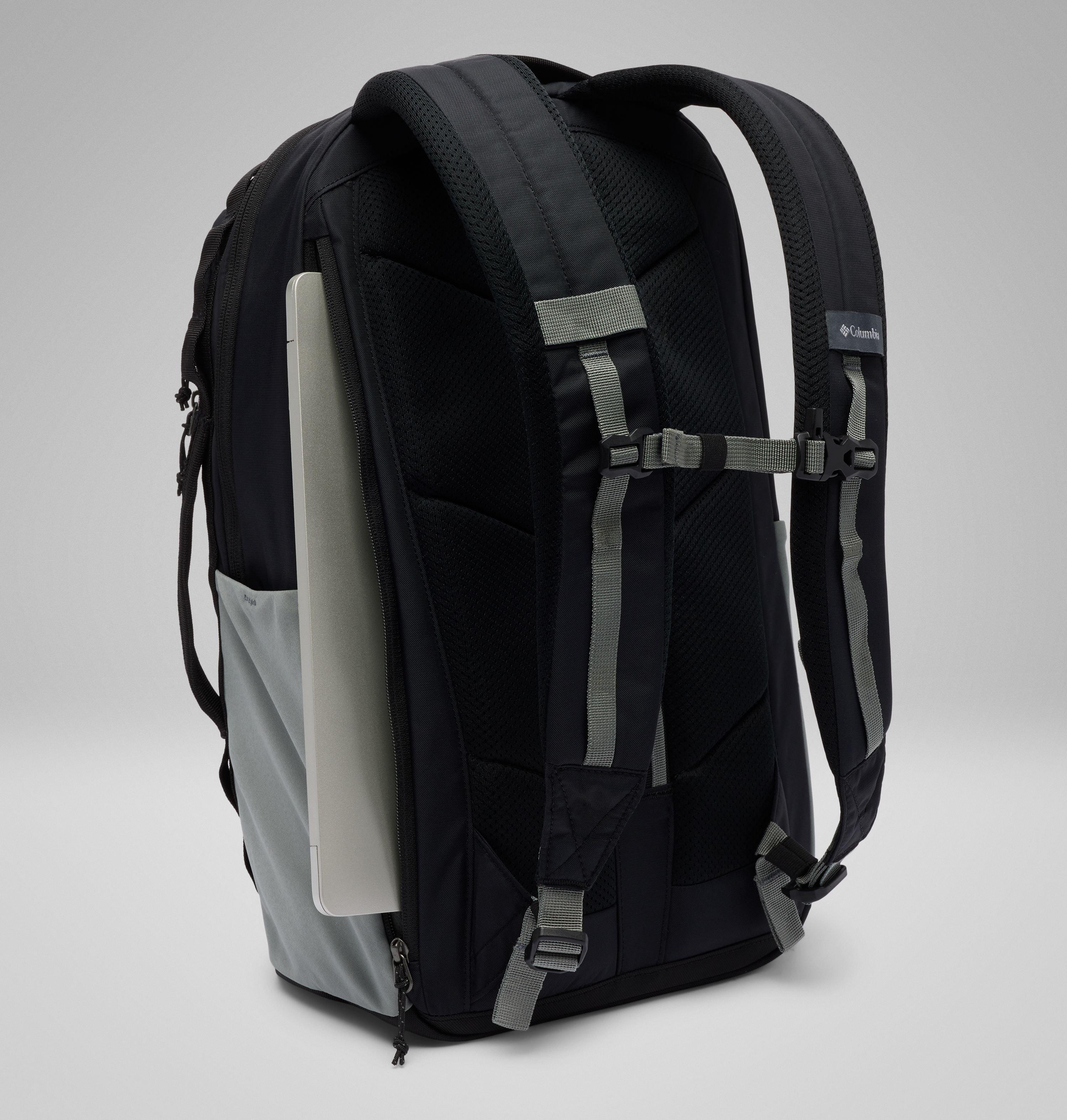 Landroamer Everyday Backpack | 342 | O/S 11
