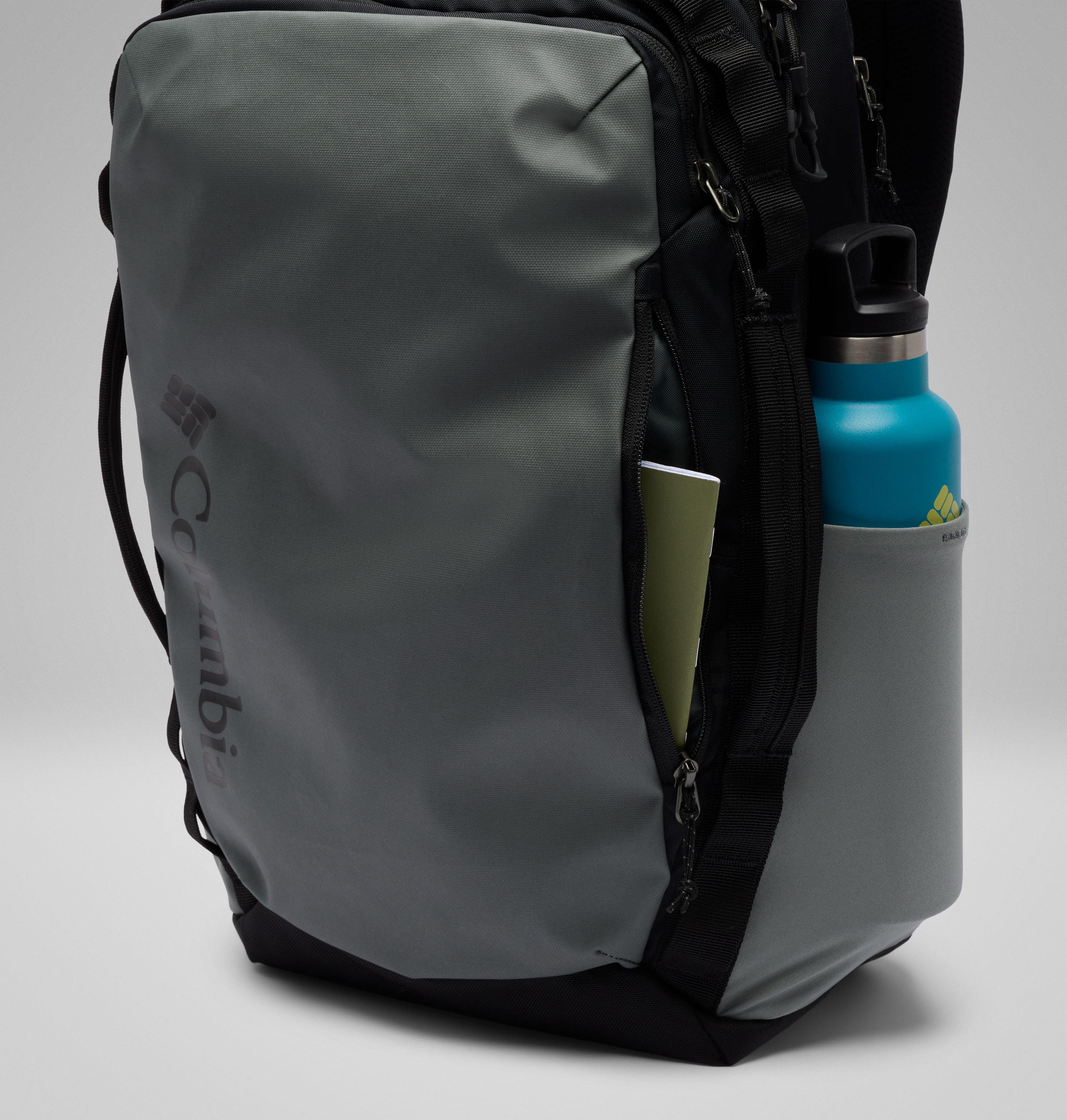 Landroamer Everyday Backpack | 342 | O/S 12