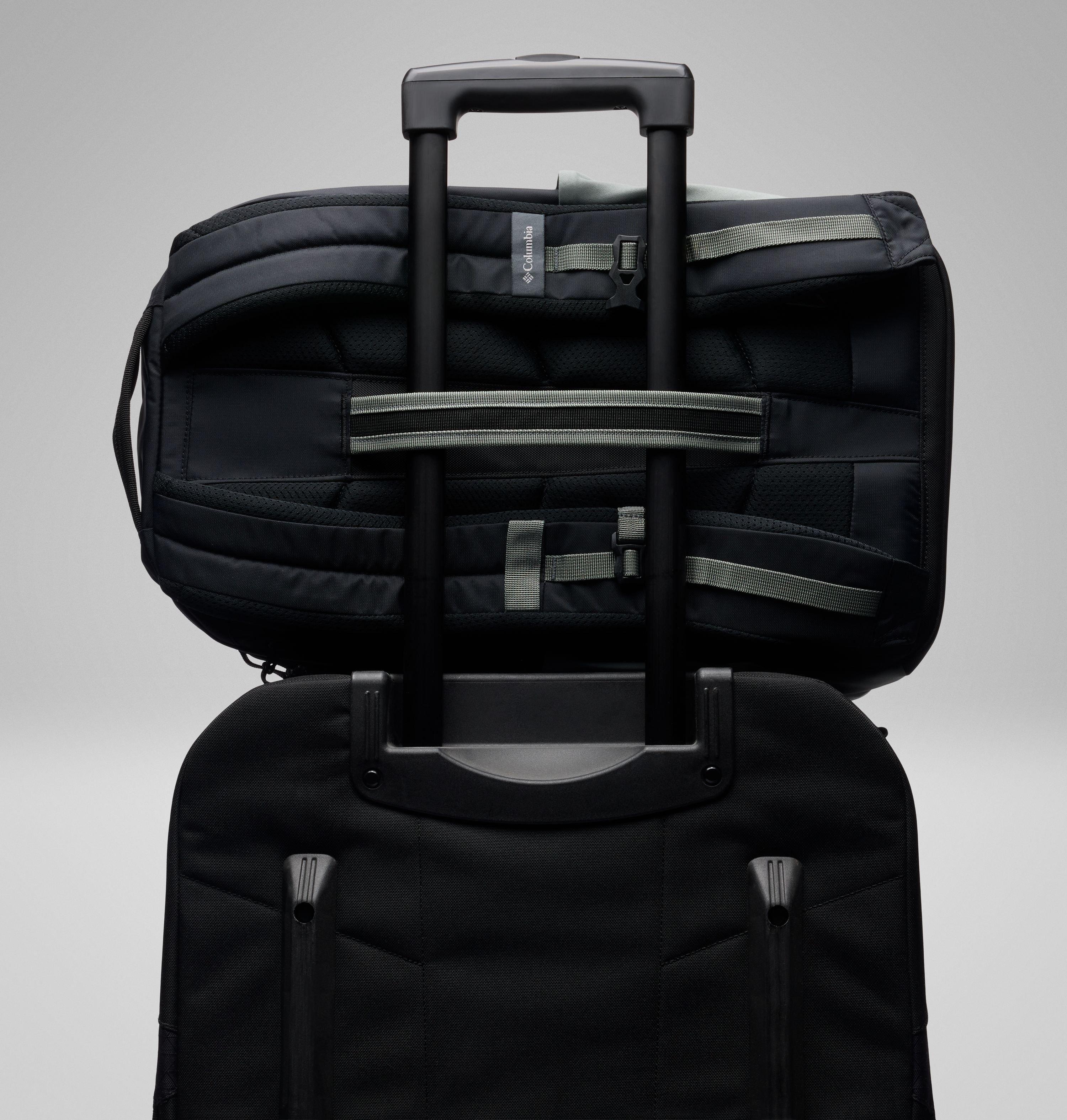 Landroamer Everyday Backpack | 342 | O/S 13