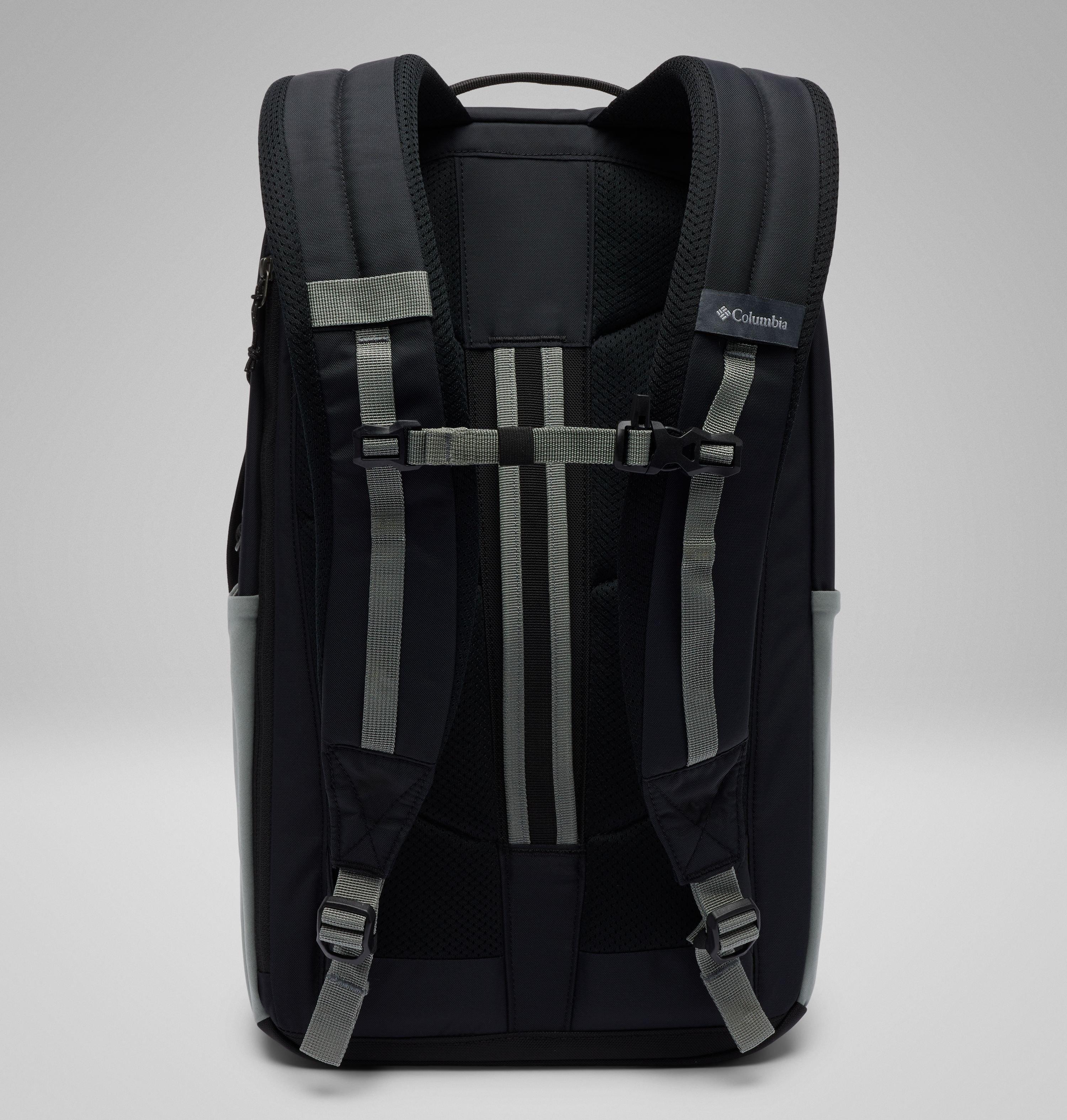 Landroamer Everyday Backpack | 342 | O/S 2