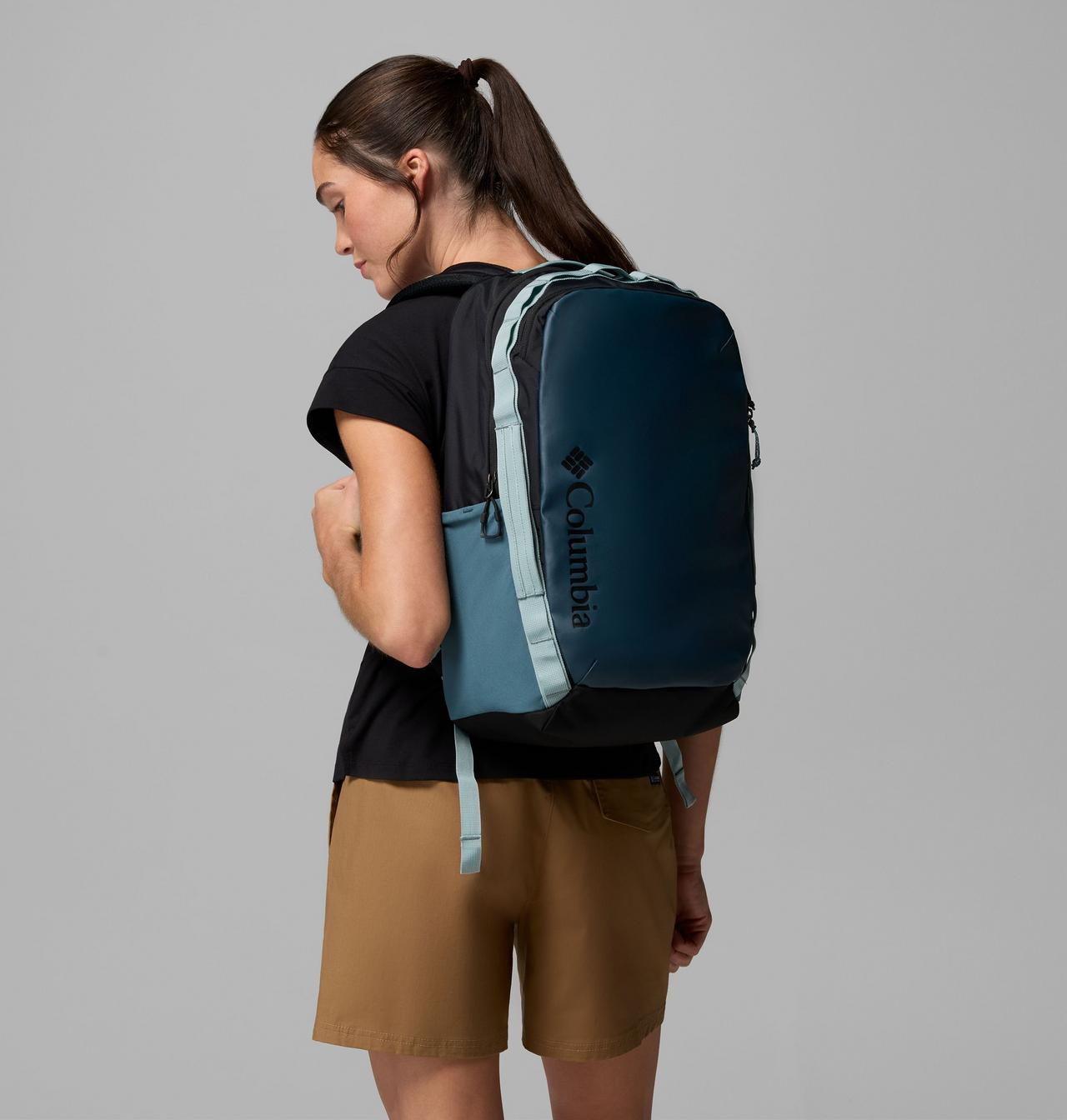 Landroamer™ Everyday Backpack | 429 | O/S 6