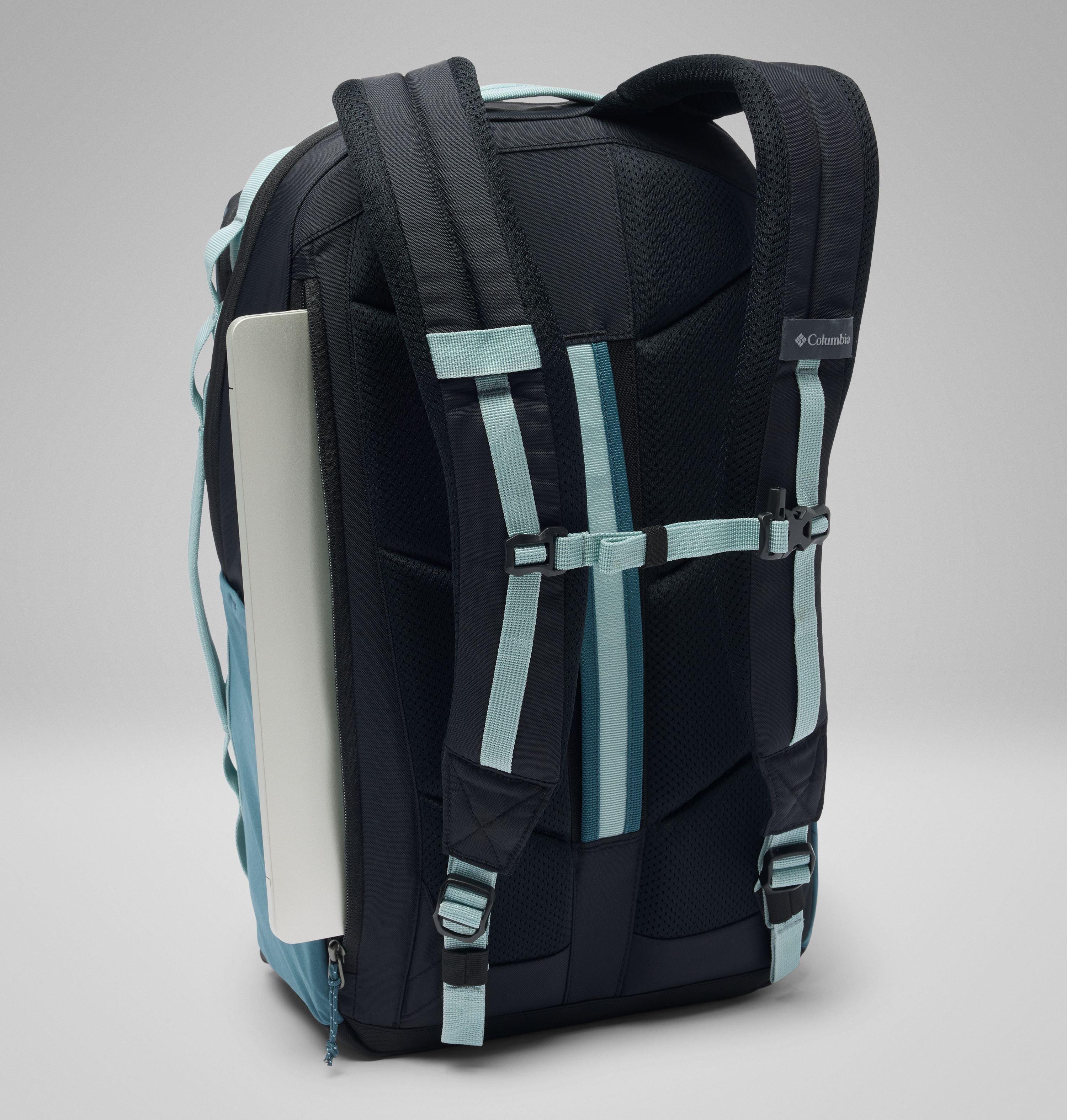 Landroamer Everyday Backpack | 429 | O/S 8