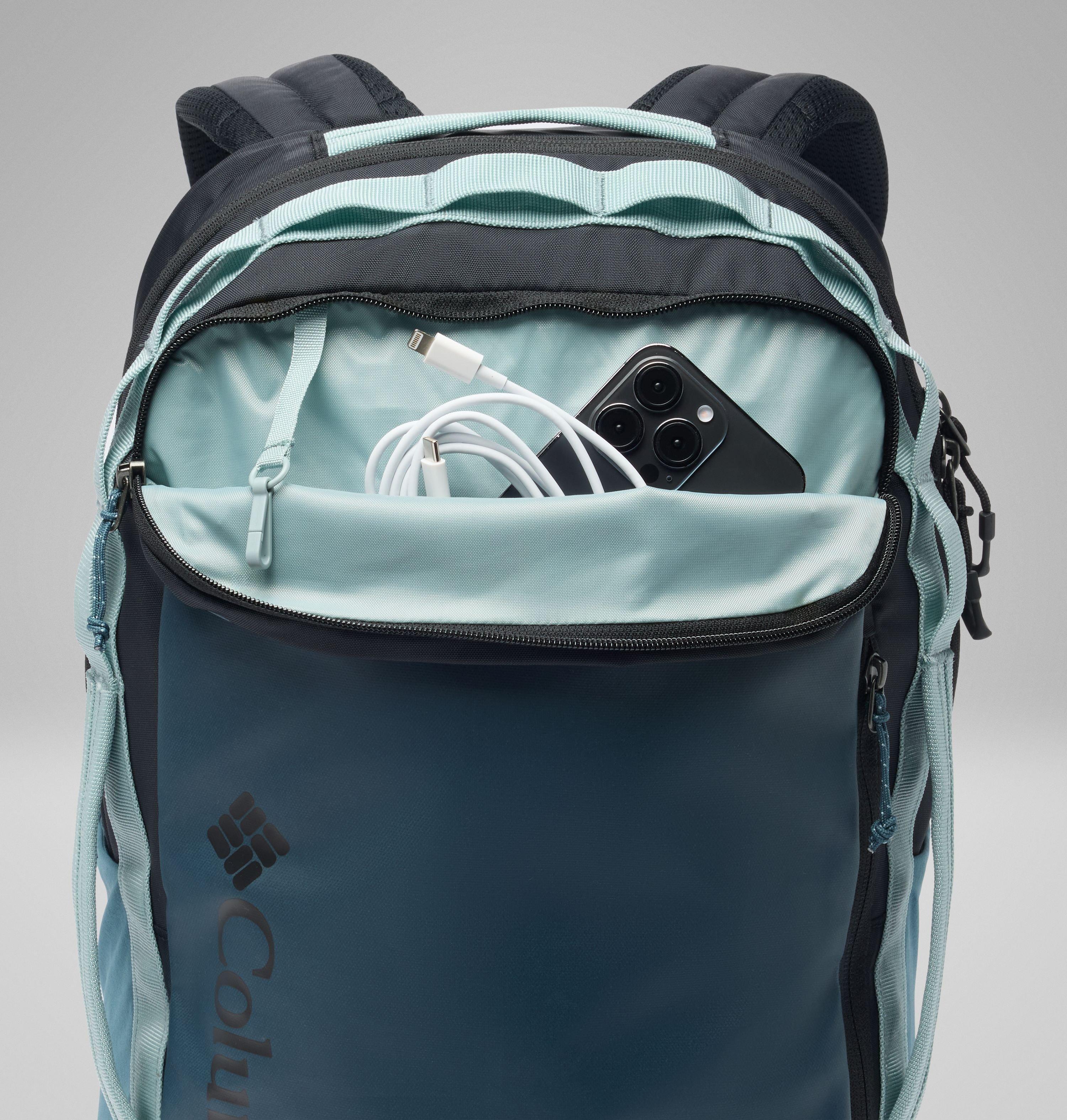 Landroamer Everyday Backpack | 429 | O/S 9
