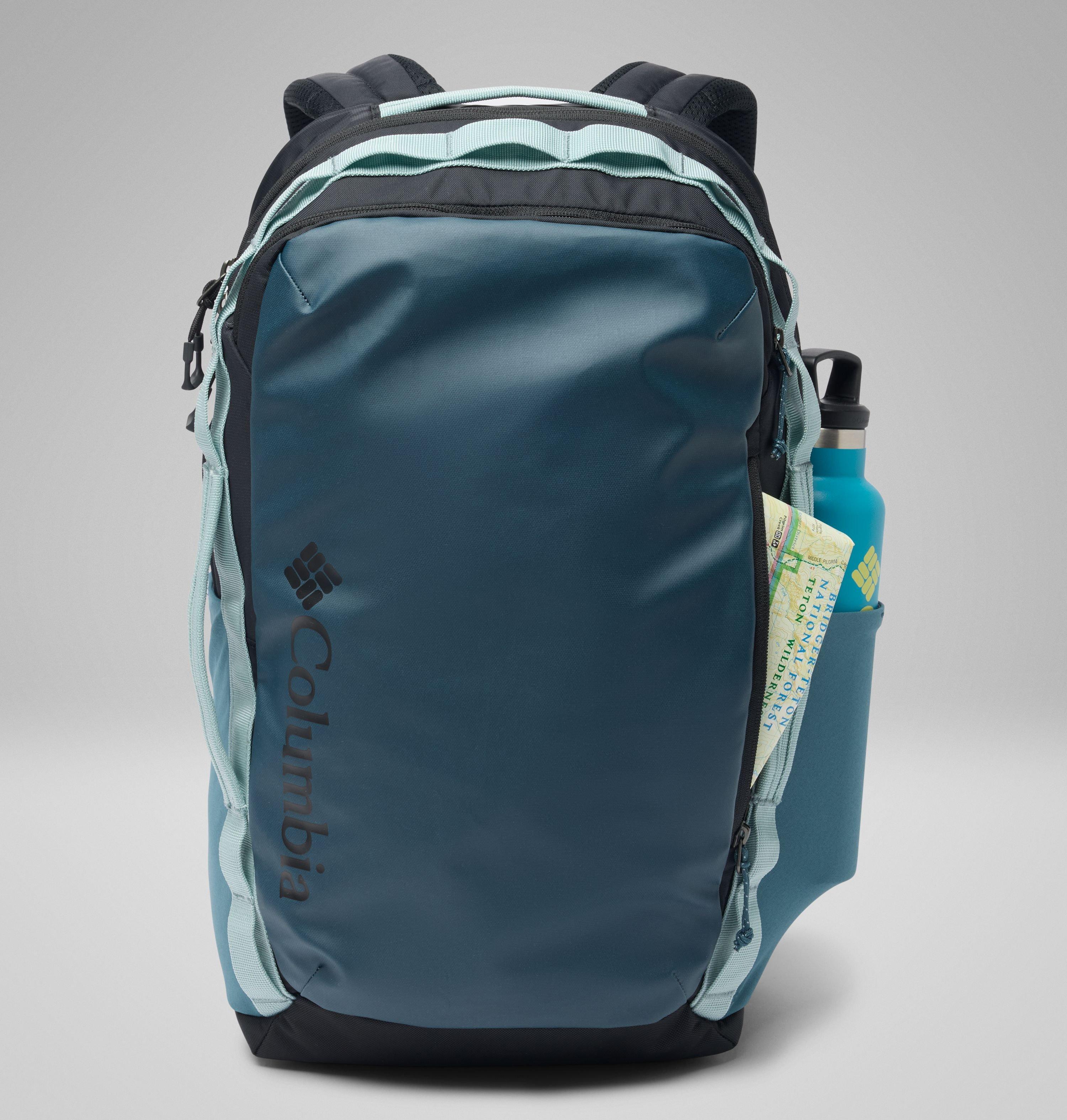 Landroamer Everyday Backpack | 429 | O/S 10