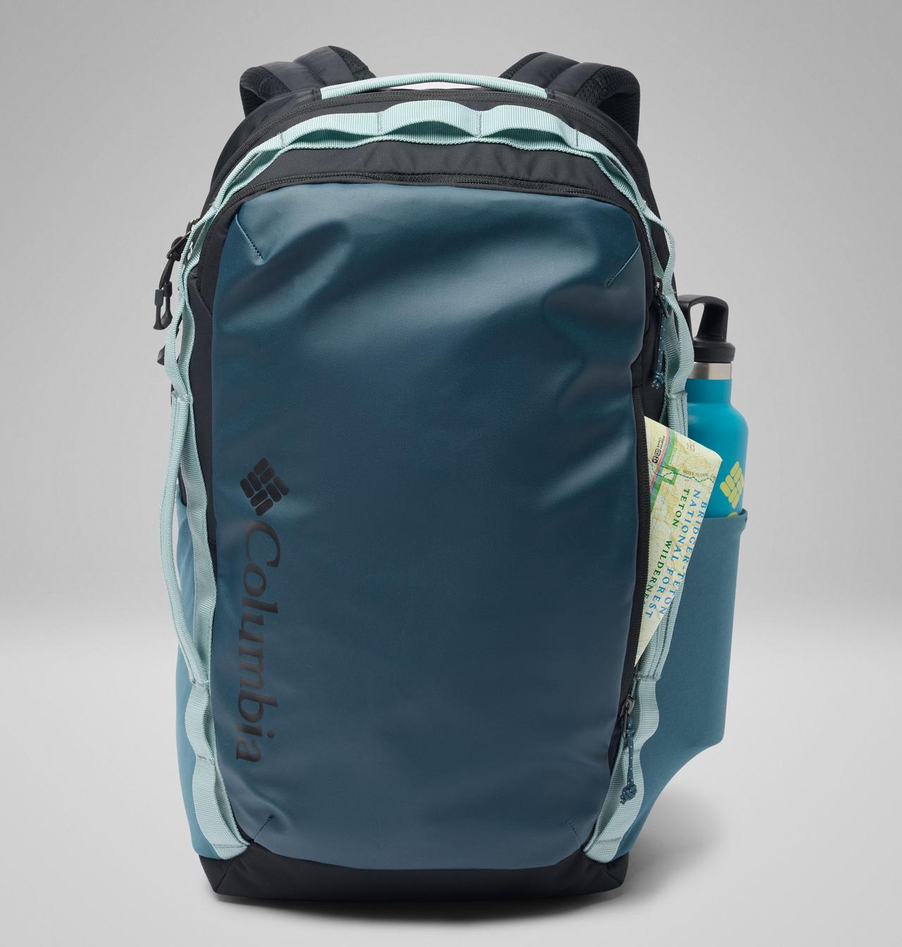 Landroamer™ Everyday Backpack | 429 | O/S 10