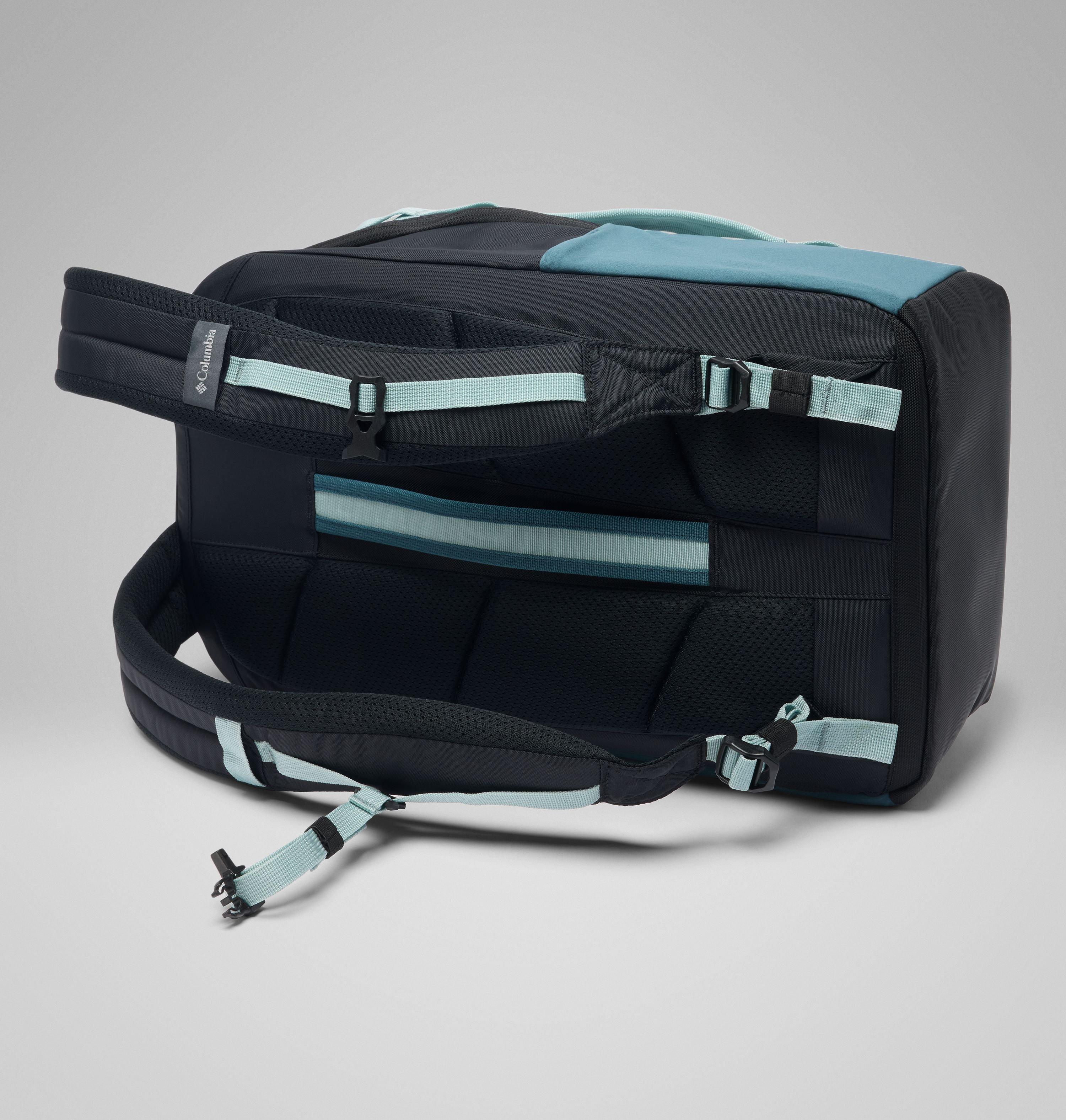 Landroamer Everyday Backpack | 429 | O/S 11