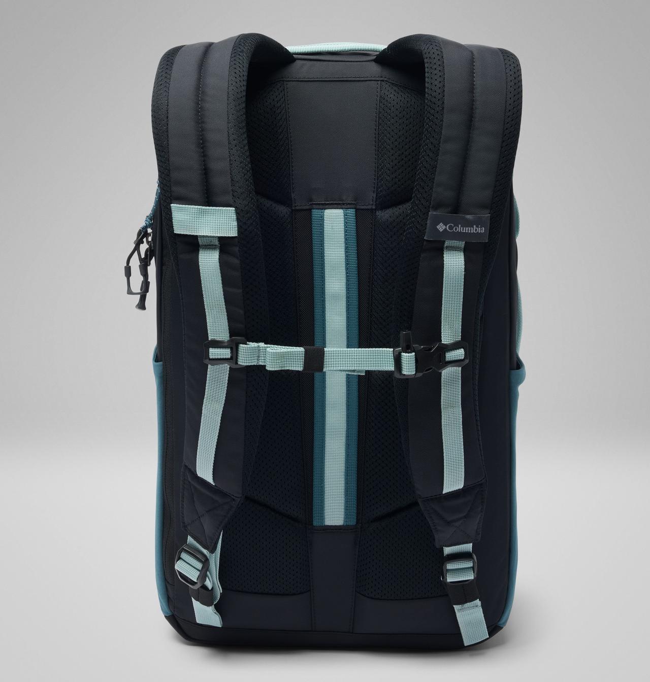 Landroamer™ Everyday Backpack | 429 | O/S 2