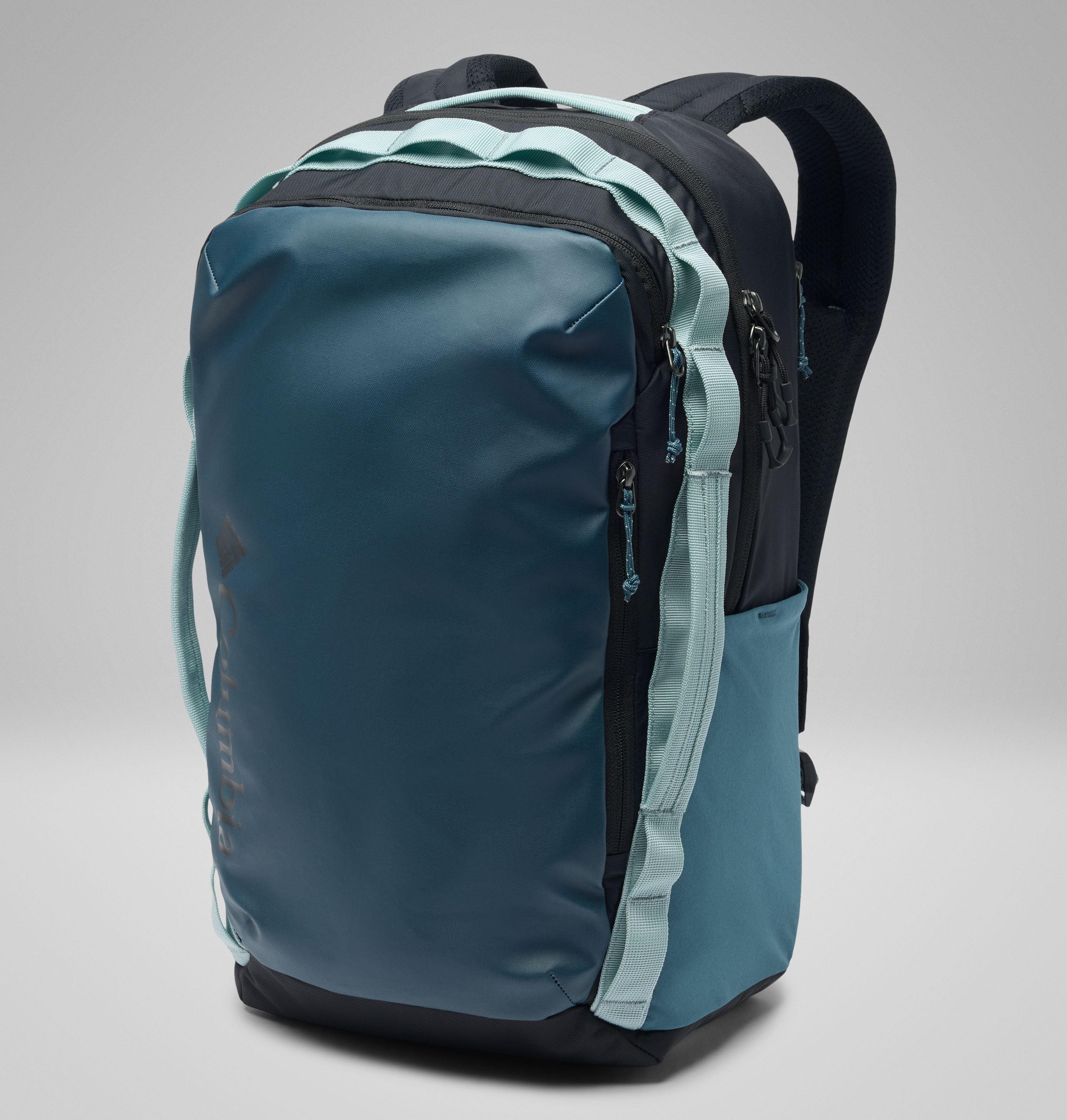 Columbia Landroamer  Everyday Backpack-
