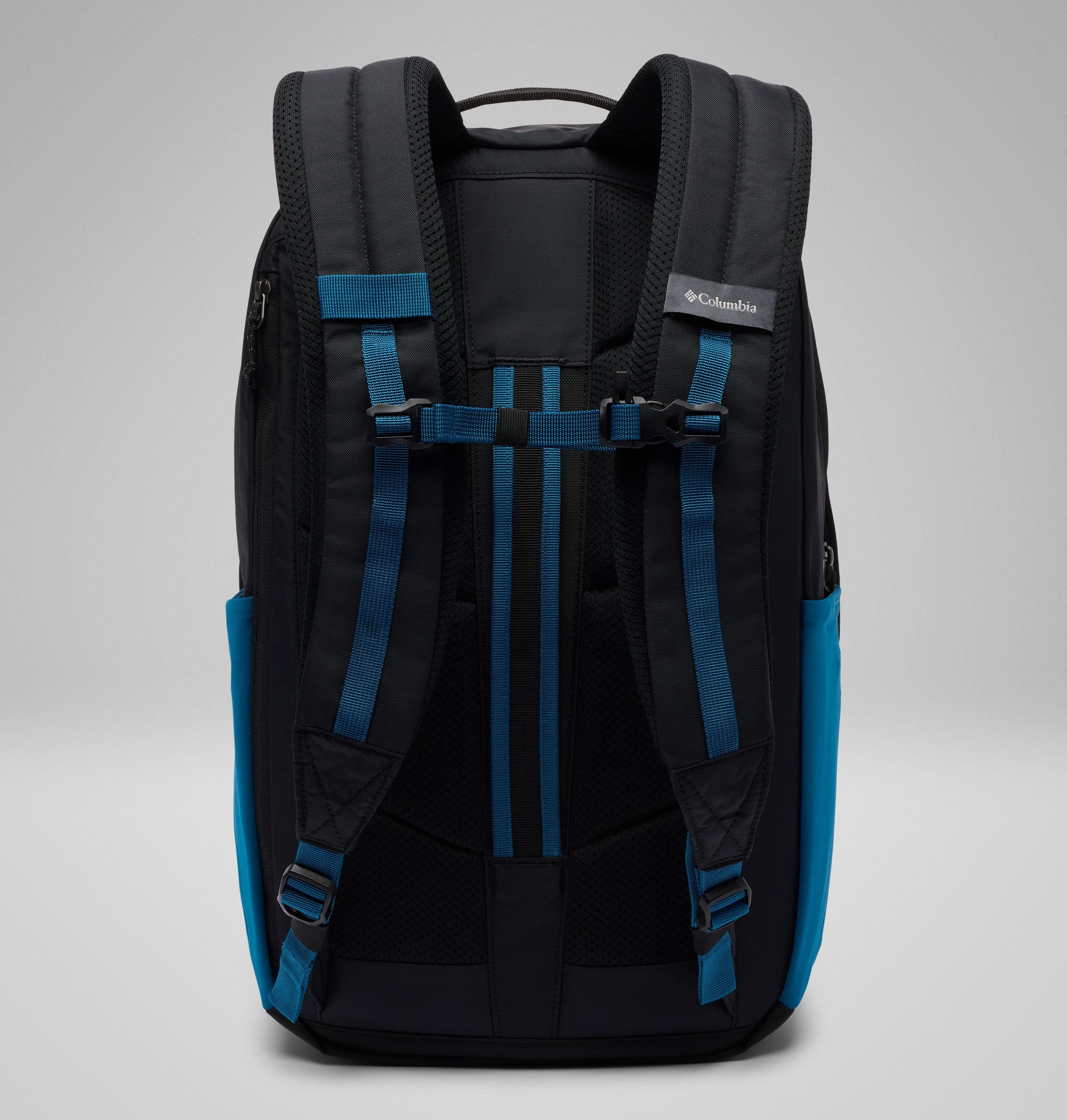 Landroamer Everyday Backpack 2