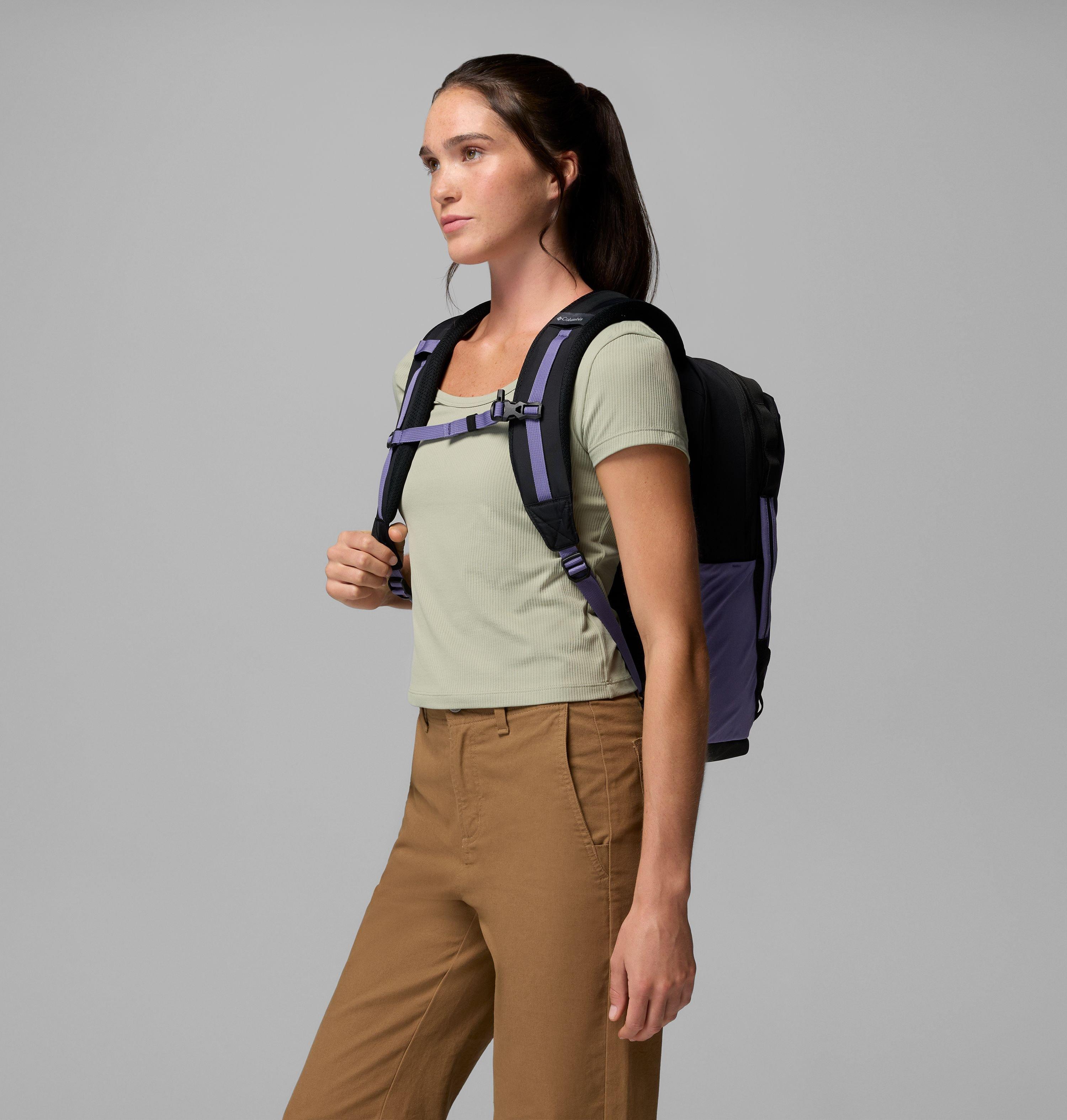Landroamer Everyday Backpack | 525 | O/S 5