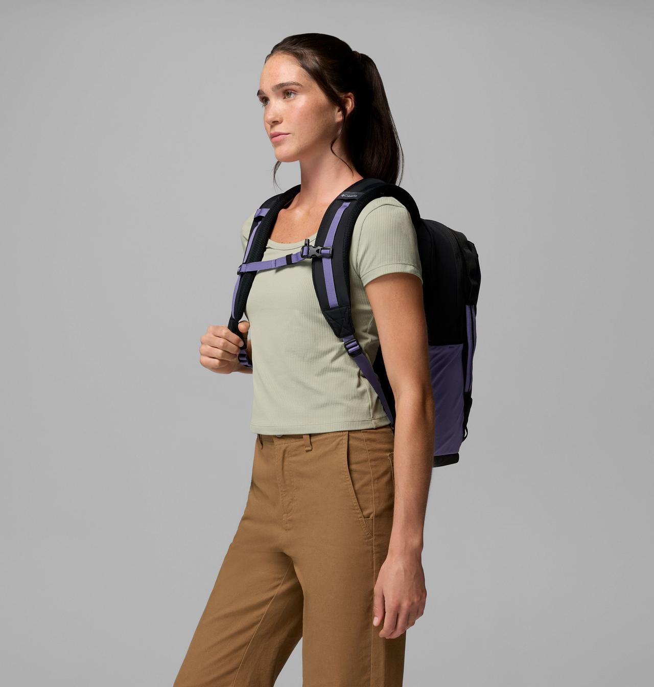 Landroamer™ Everyday Backpack | 525 | O/S 5