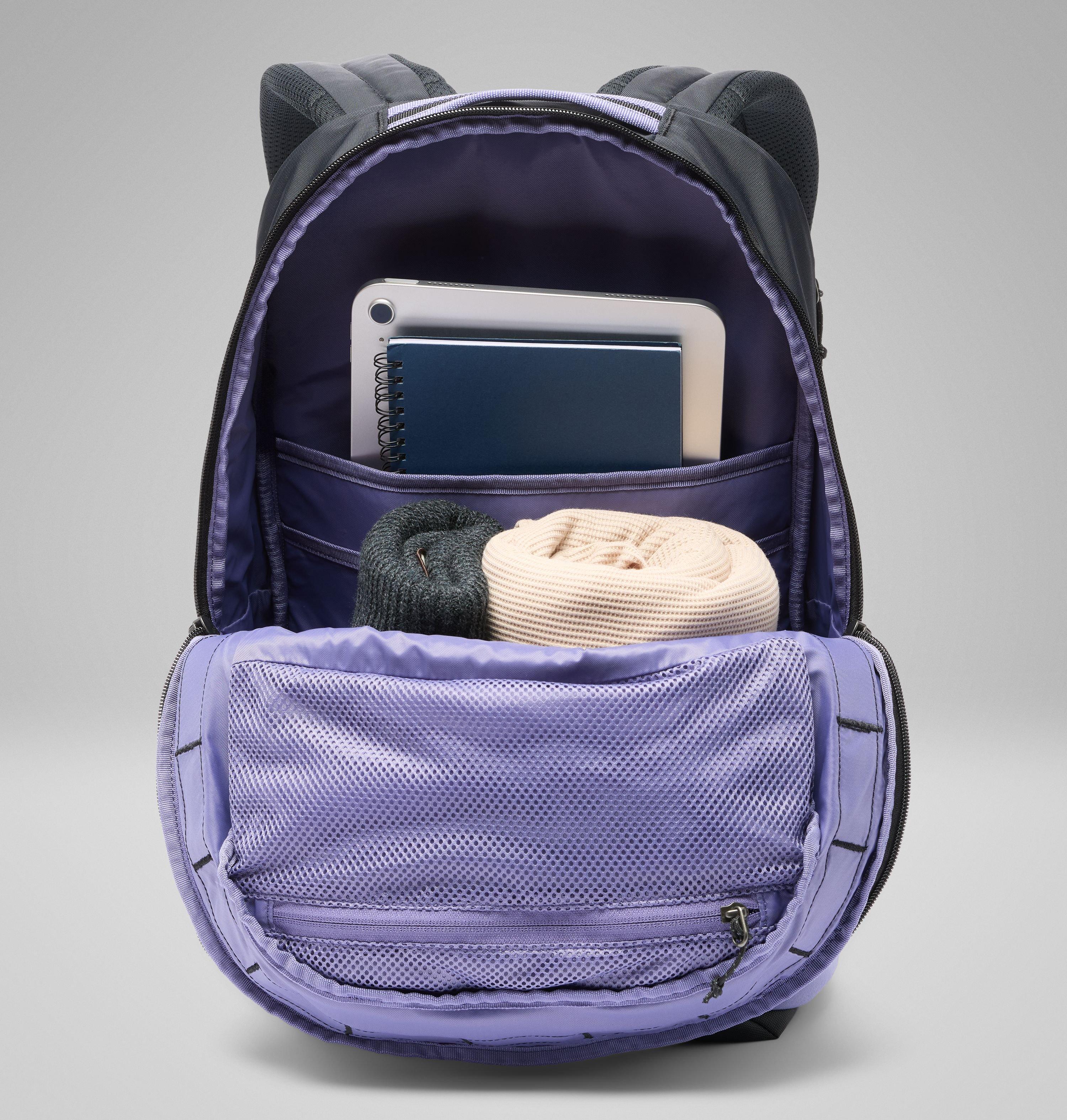 Landroamer Everyday Backpack | 525 | O/S 7