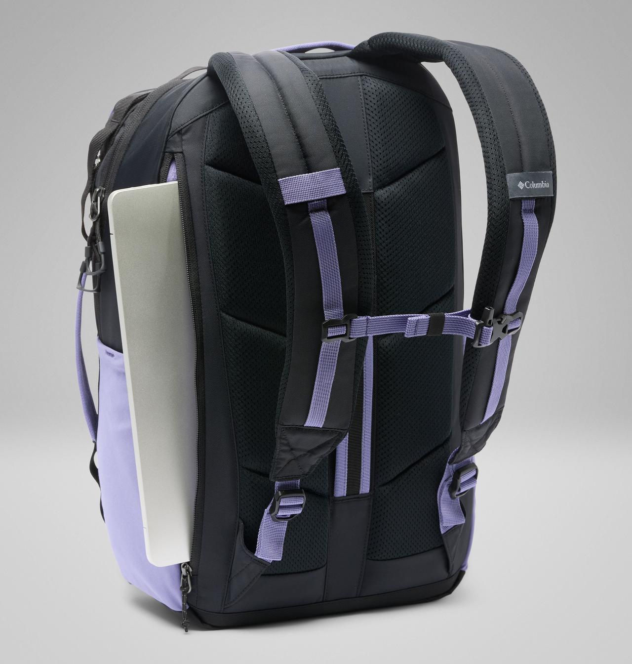 Landroamer™ Everyday Backpack | 525 | O/S 8