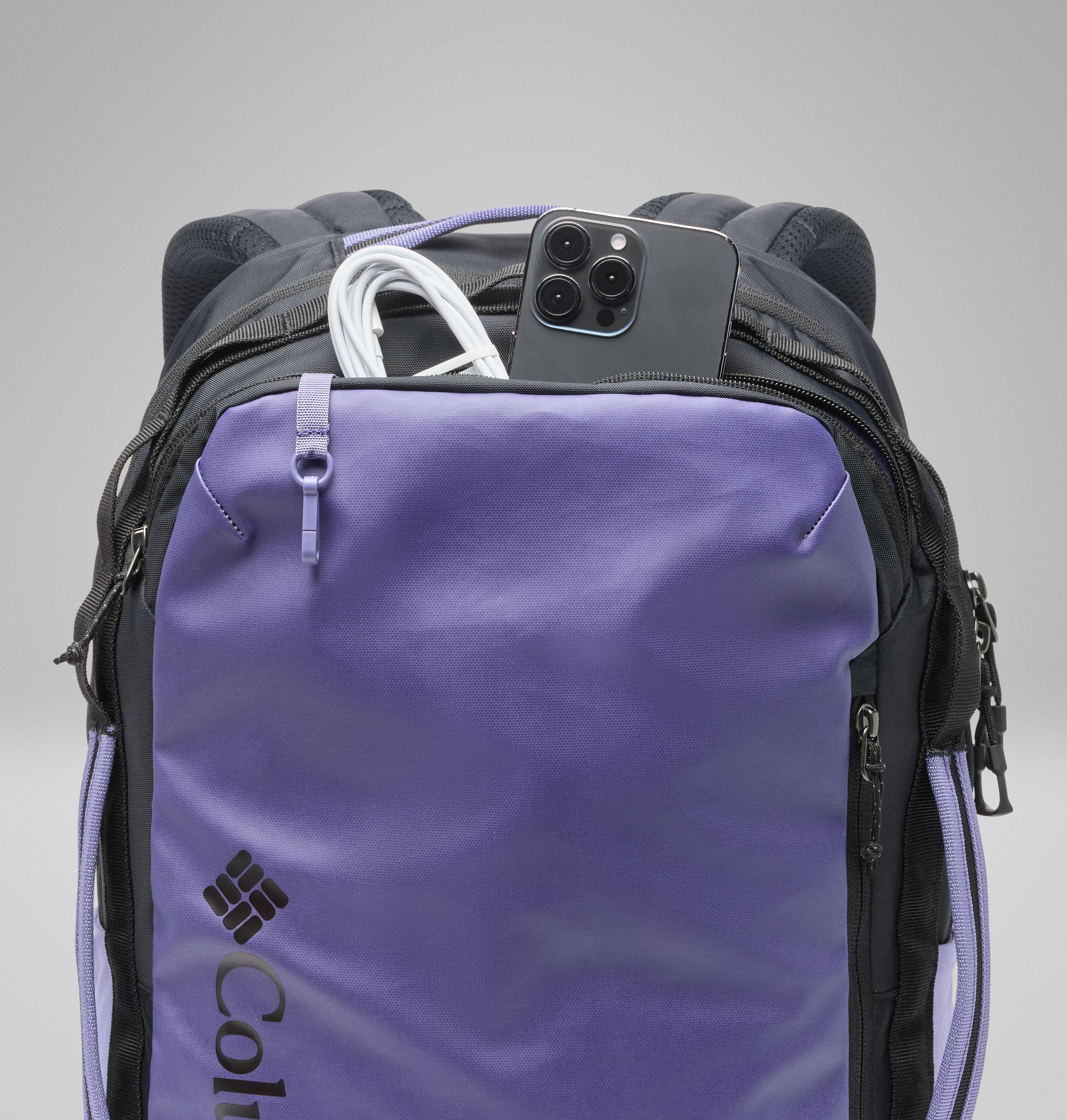 Landroamer Everyday Backpack | 525 | O/S 9