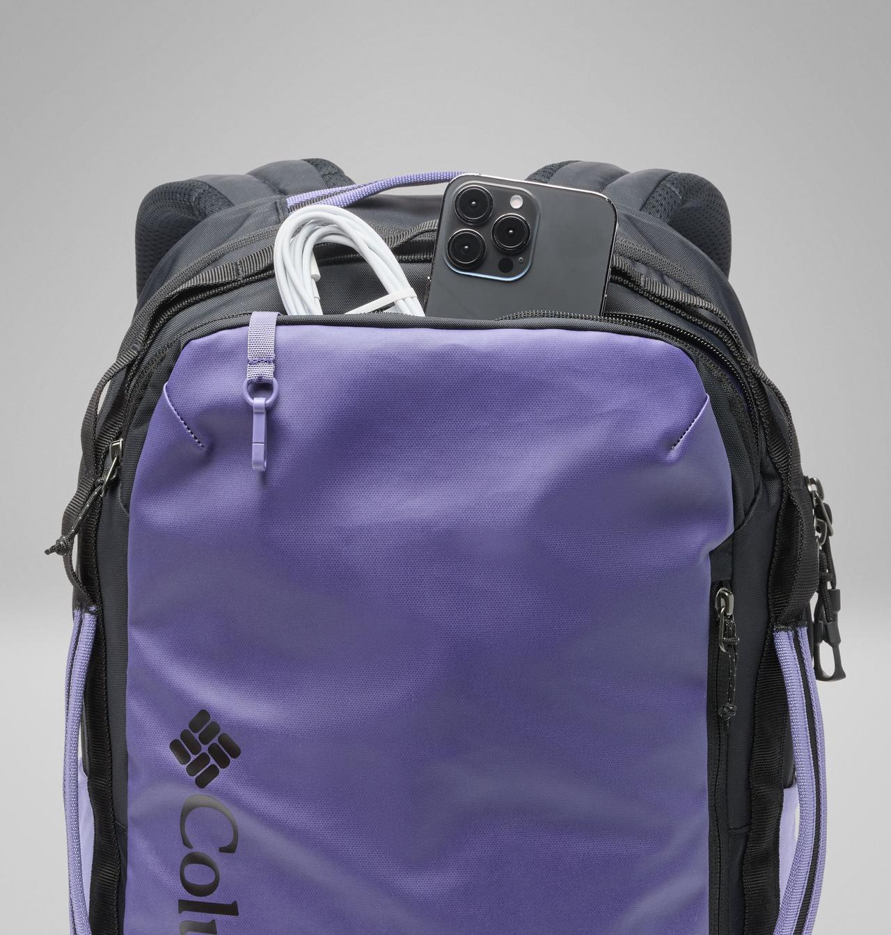 Landroamer™ Everyday Backpack | 525 | O/S 9