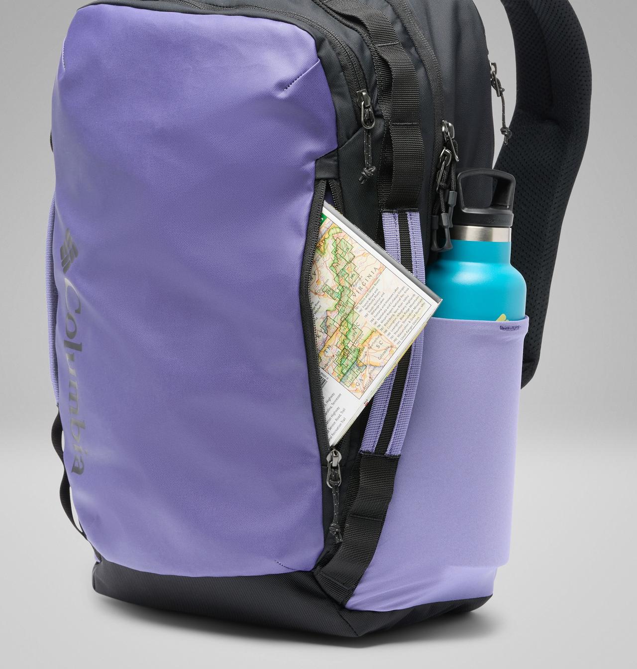 Landroamer™ Everyday Backpack | 525 | O/S 10