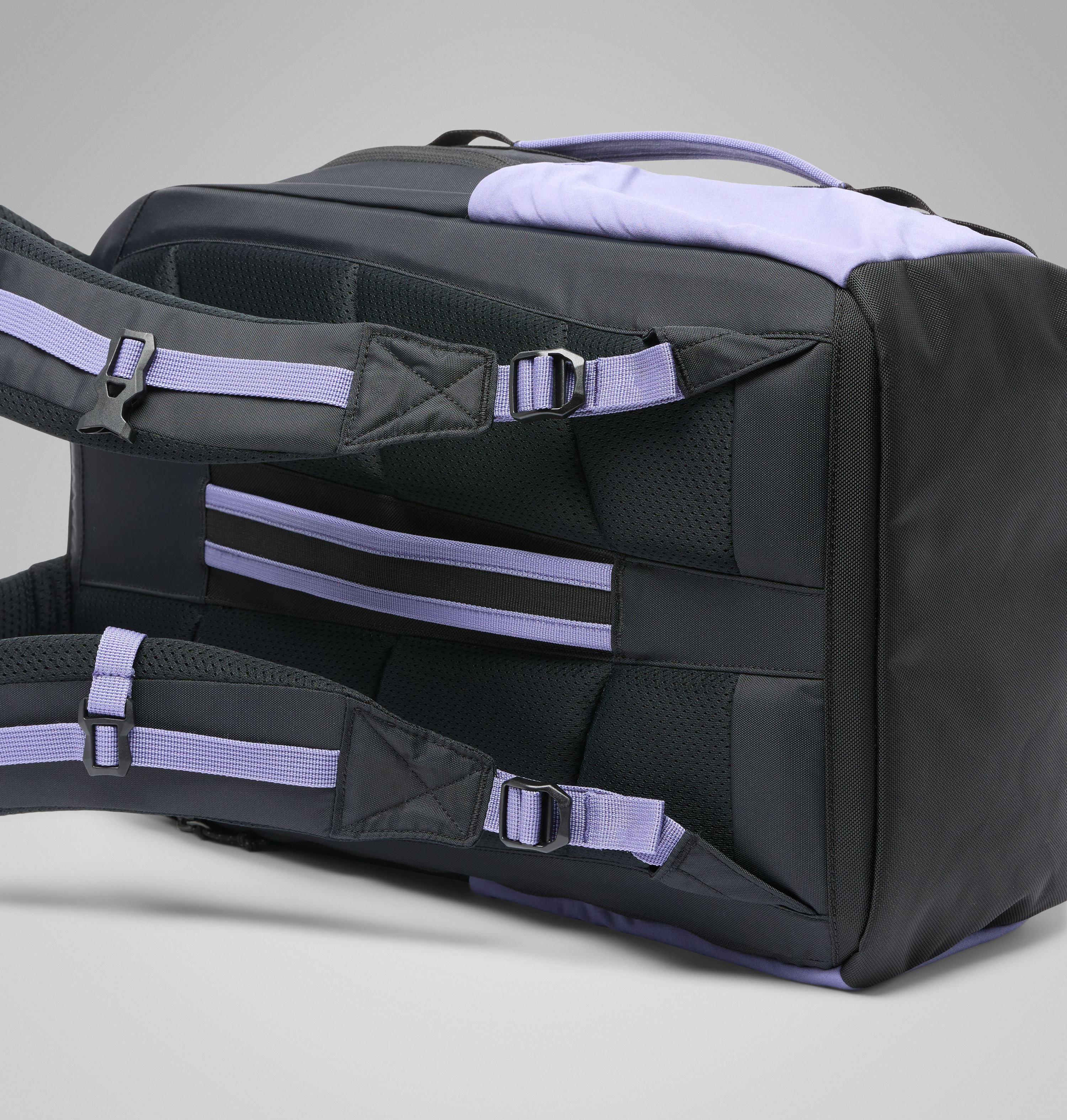 Landroamer Everyday Backpack | 525 | O/S 11