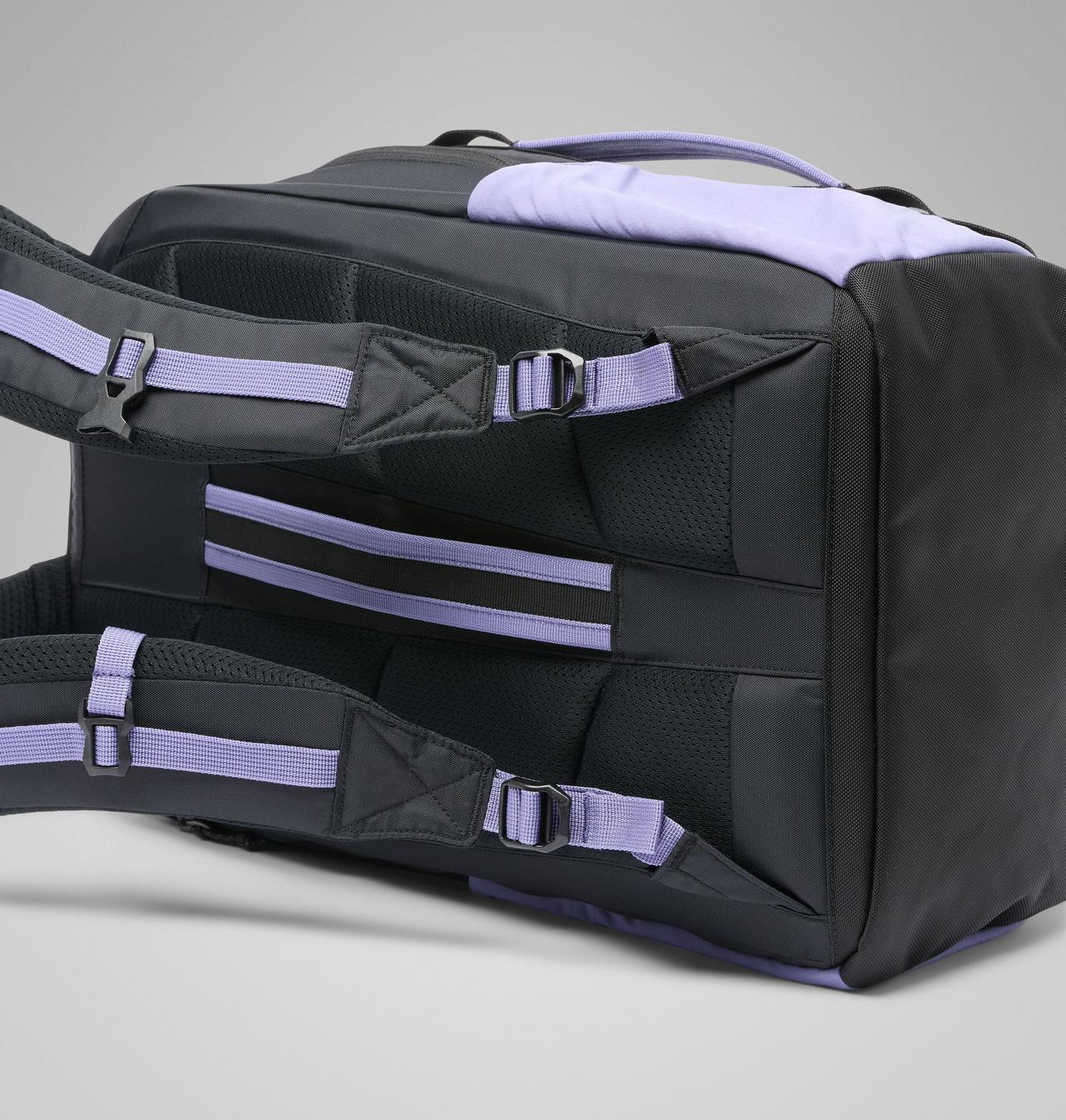 Landroamer™ Everyday Backpack | 525 | O/S 11