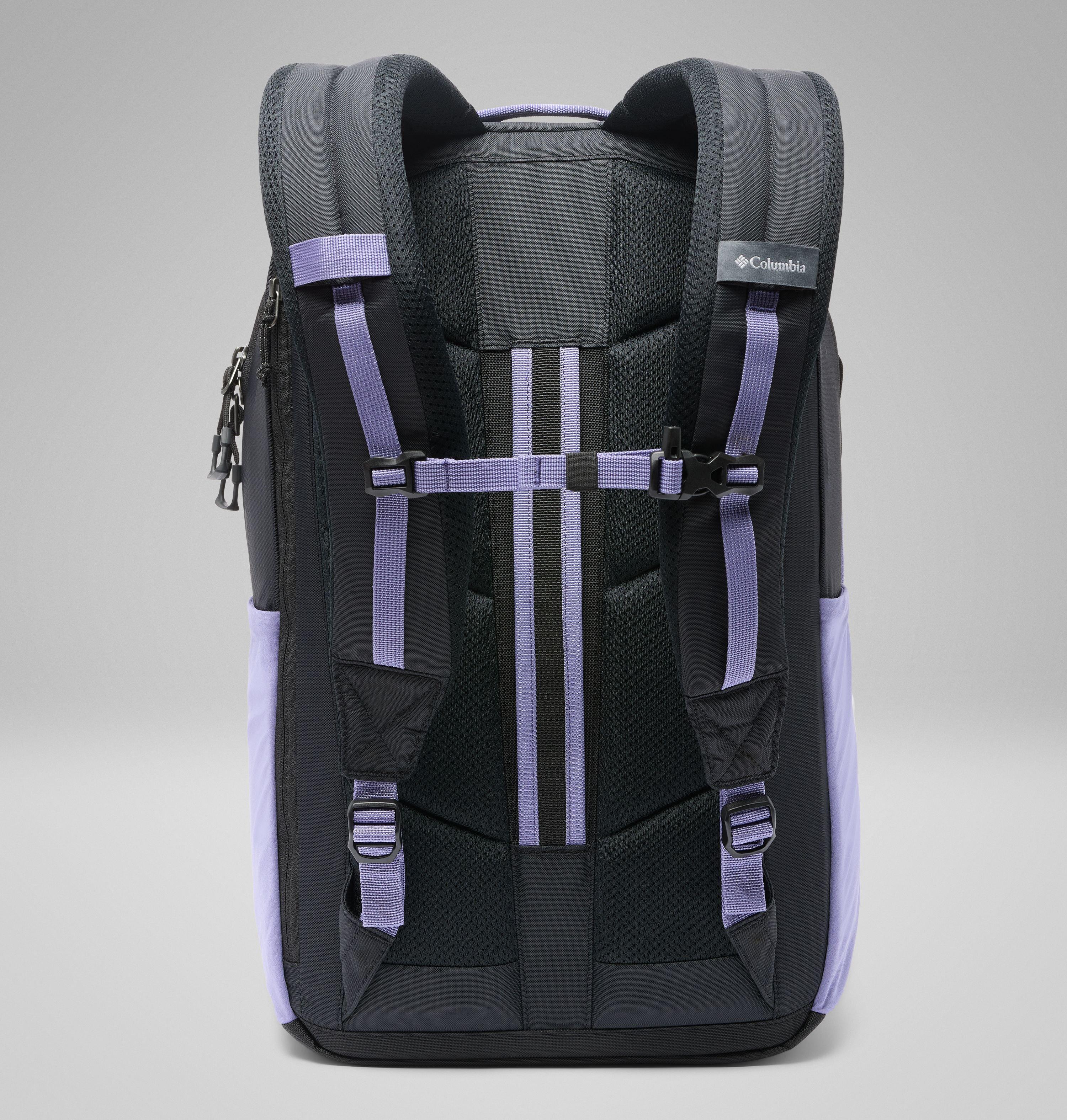 Landroamer Everyday Backpack | 525 | O/S 2