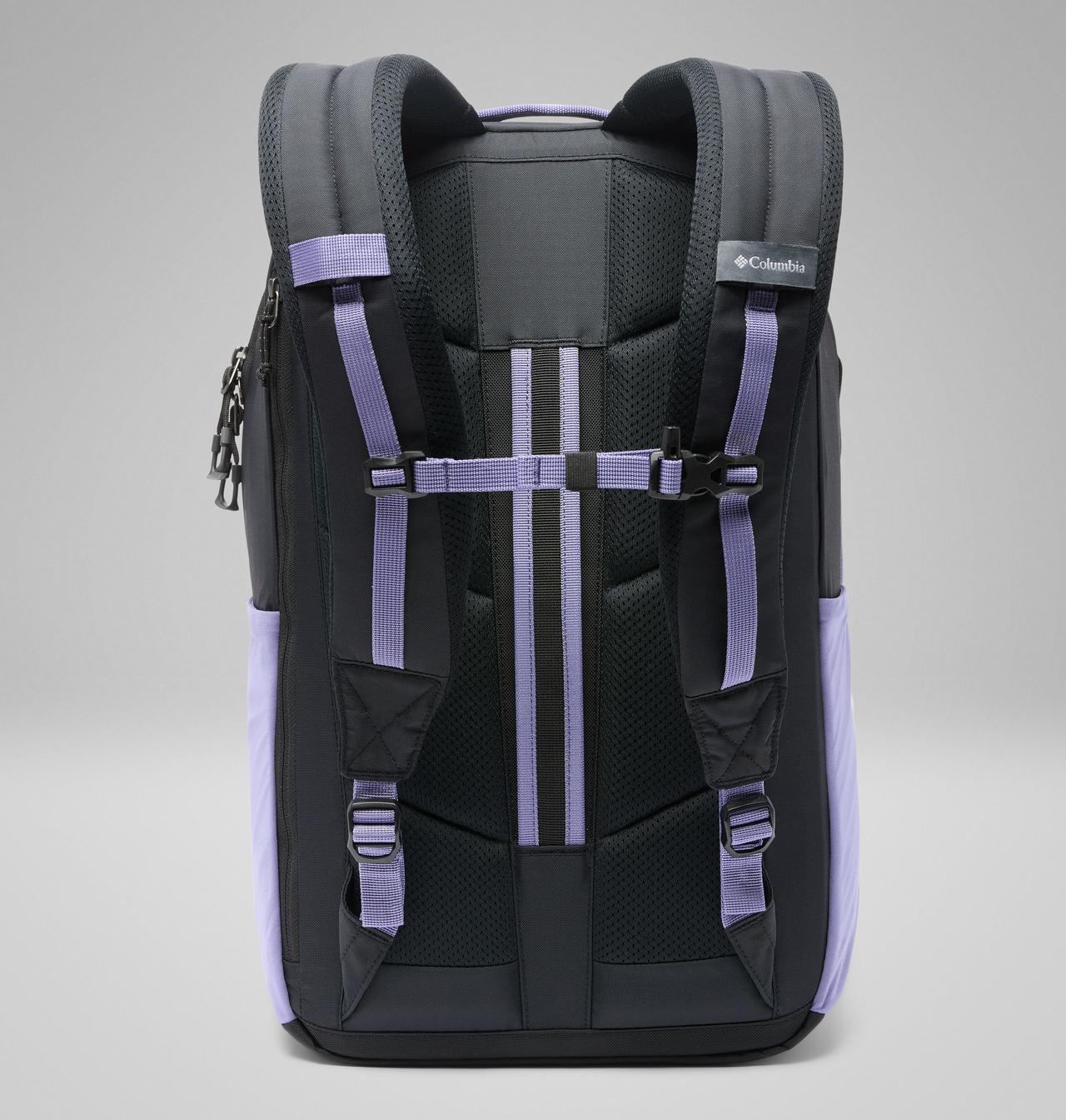 Landroamer™ Everyday Backpack | 525 | O/S 2