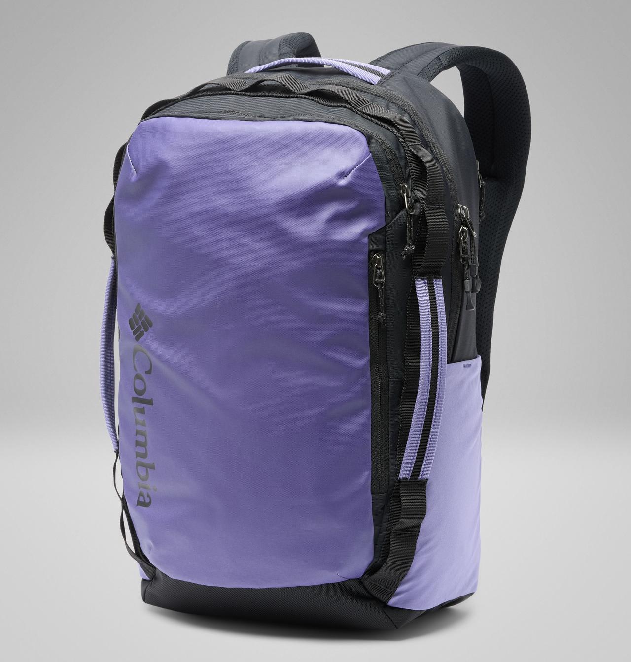Landroamer™ Everyday Backpack | 525 | O/S 1
