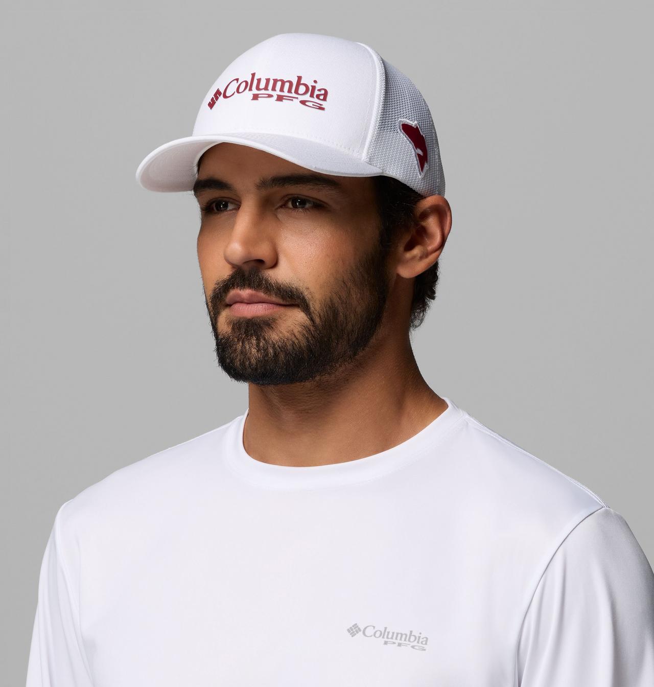 { "modelCode": "5326", "variantUPC": "199141002643" } 3