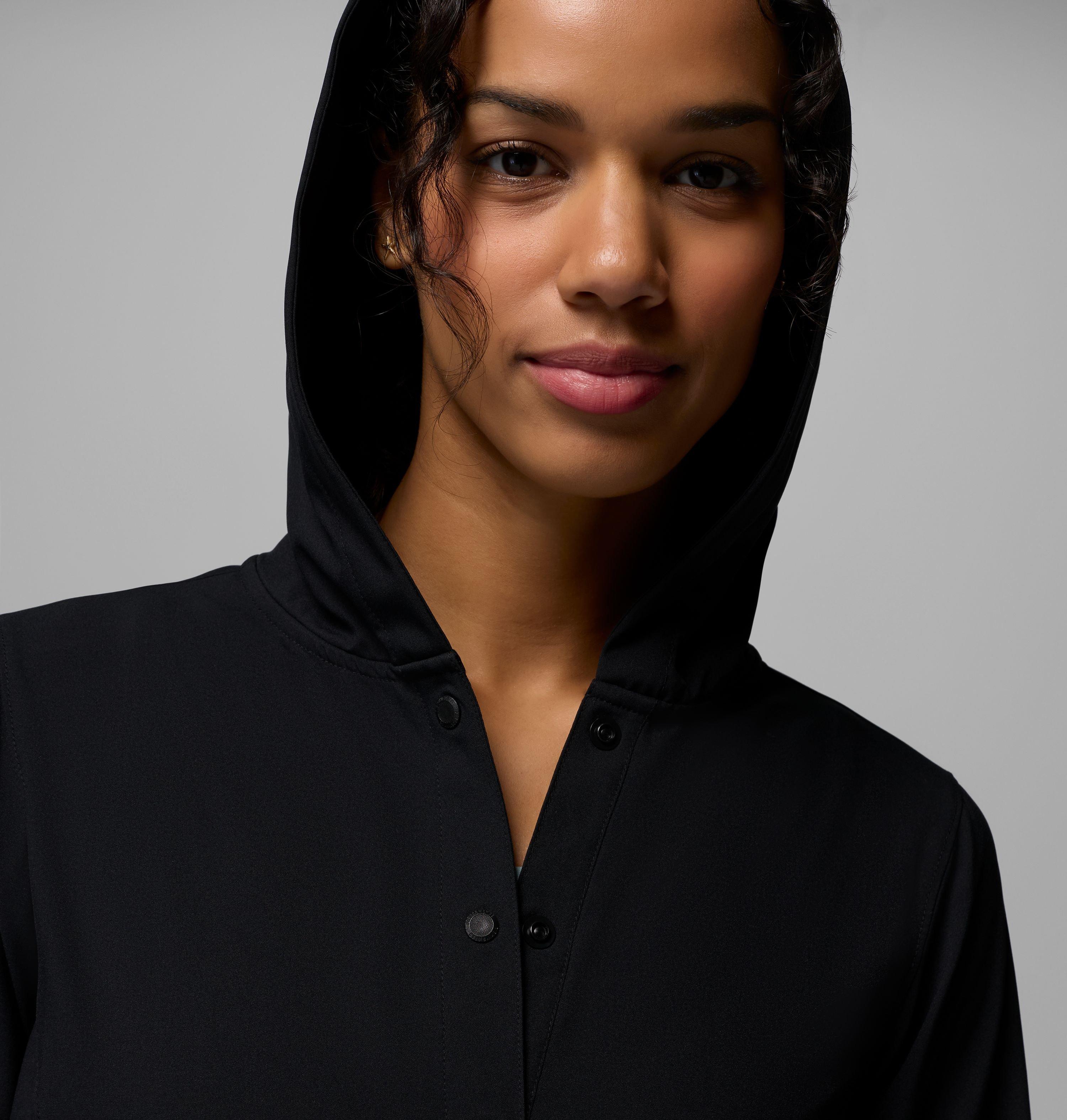 Par-dessus PFG Castback pour femme 6