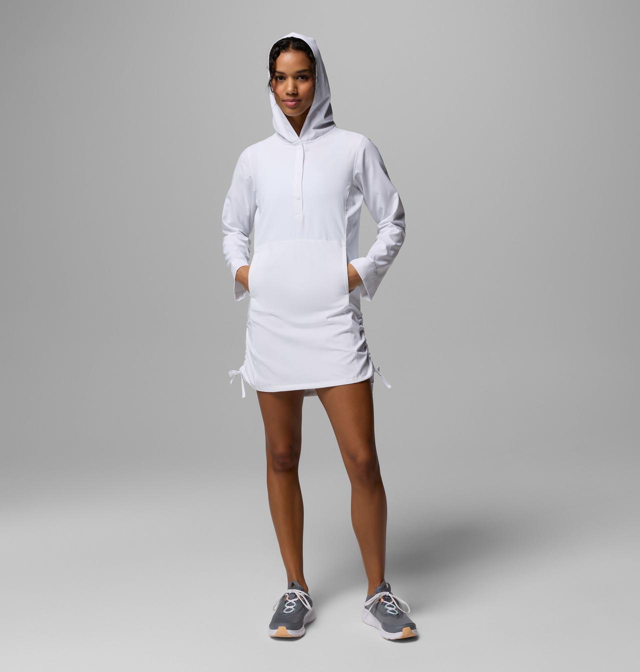 Women's PFG Castback™ Coverup 5