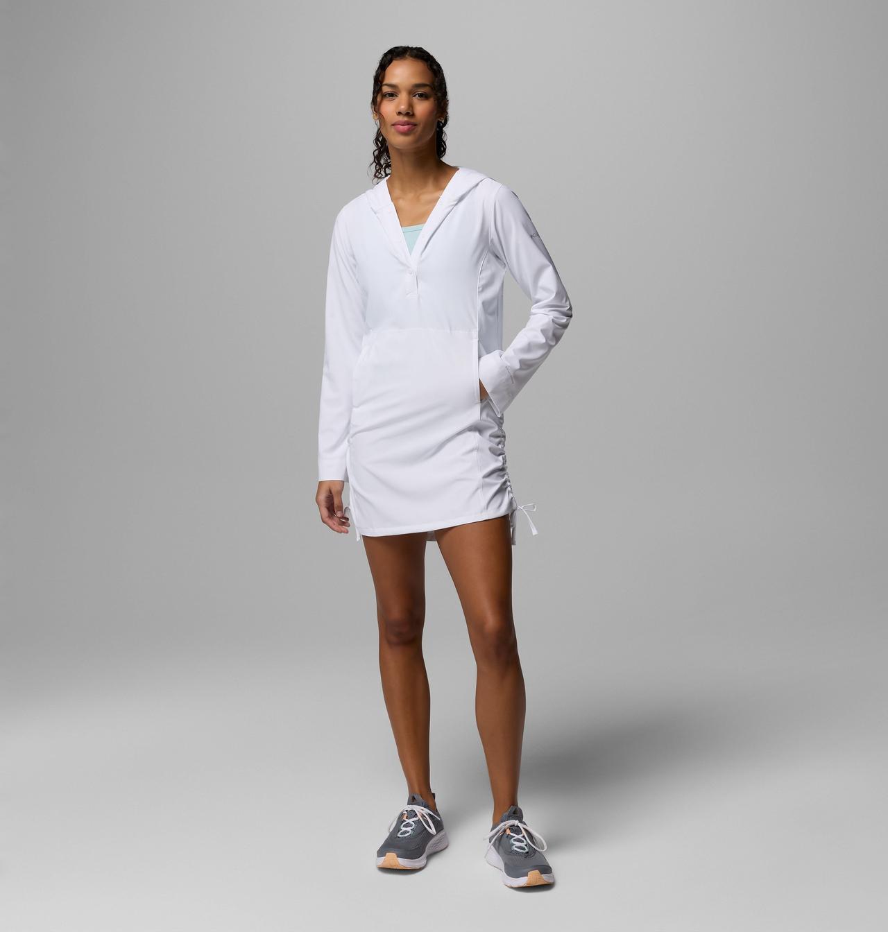 { "modelCode": "2167", "variantUPC": "198711766190" } 1