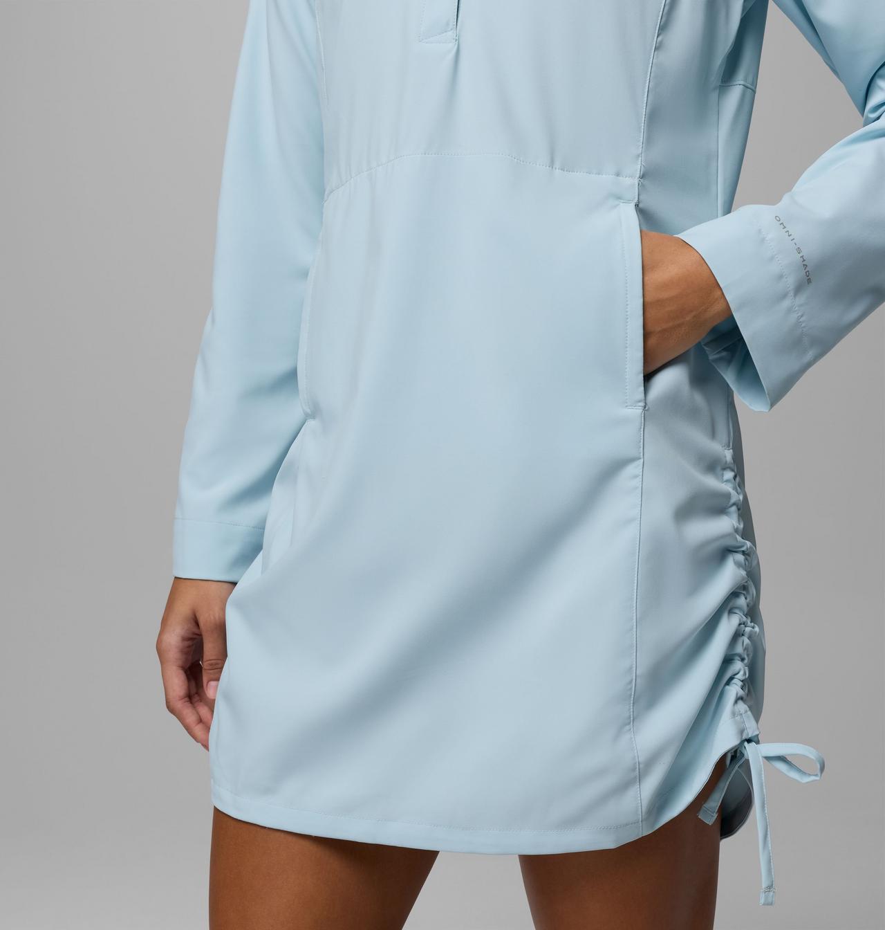 Women's PFG Castback™ Coverup 8