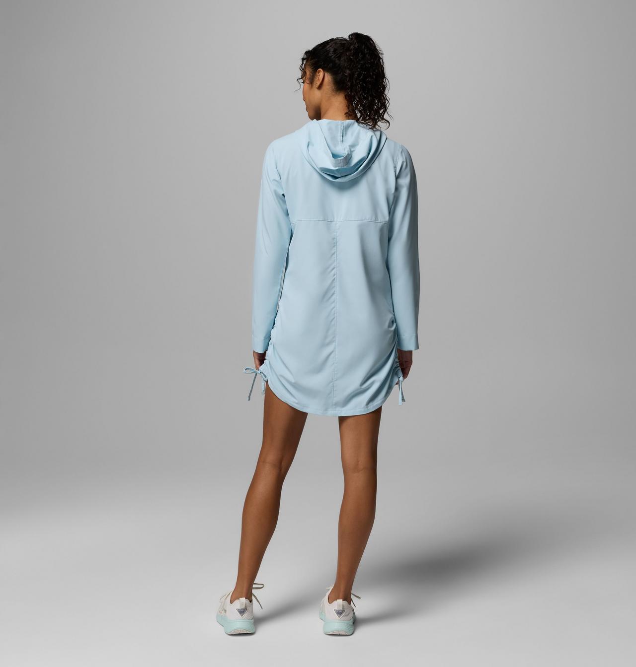 Women's PFG Castback™ Coverup 3