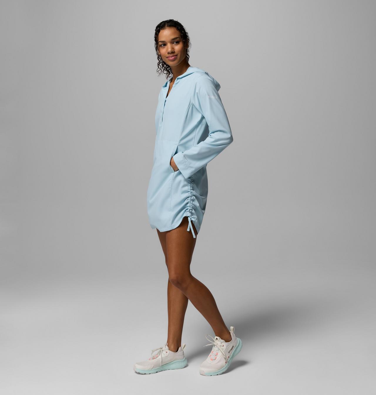 Women's PFG Castback™ Coverup 2