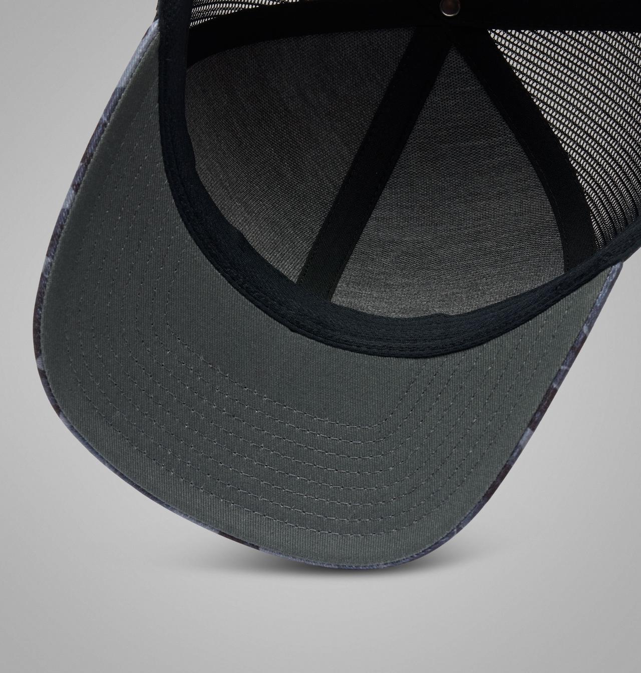 PFG™ Camo Snap Back Ball Cap 7