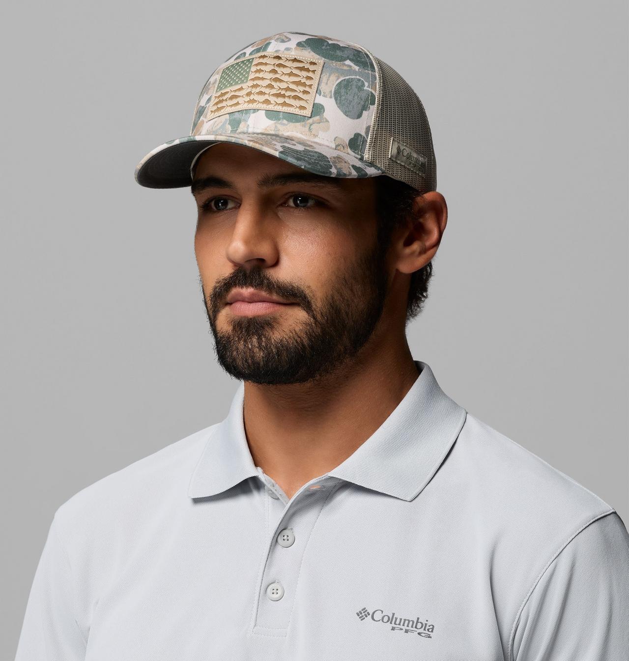 { "modelCode": "5326", "variantUPC": "199141037232" } 3