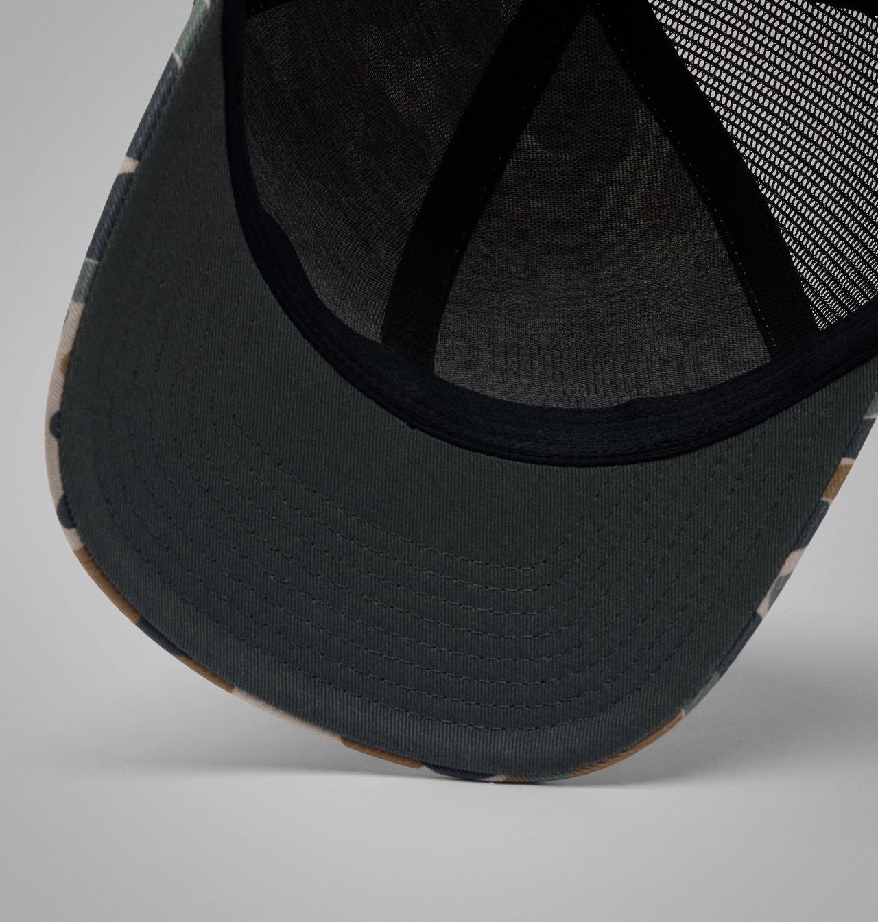 PFG™ Camo Snap Back Ball Cap | 162 | O/S 7