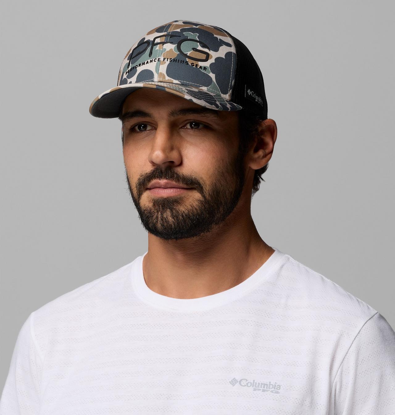 { "modelCode": "5326", "variantUPC": "199141199572" } 3