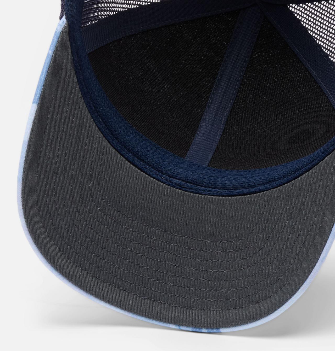 PFG™ Camo Snap Back | 455 | O/S 7
