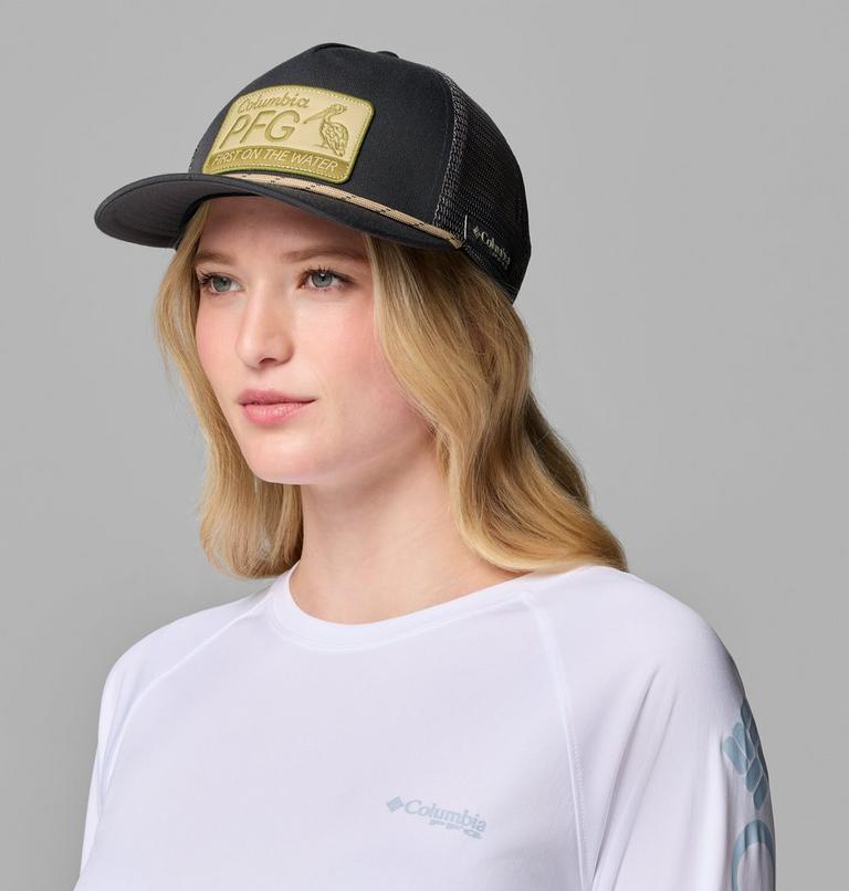 , Color: Shark, FOTW Pelican, image 5