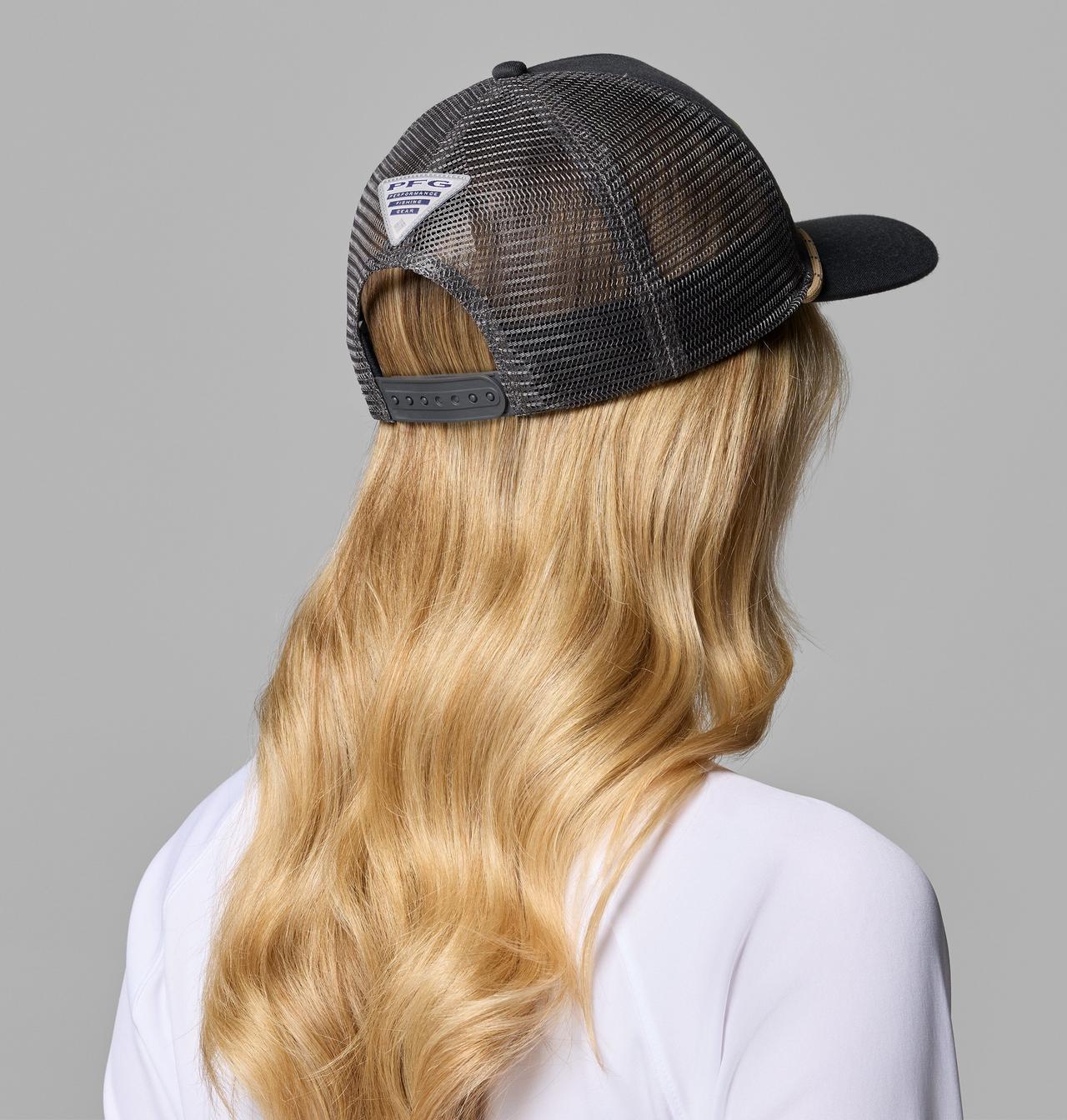 PFG Uncharted™ II Snap Back Hat | 011 | O/S 6