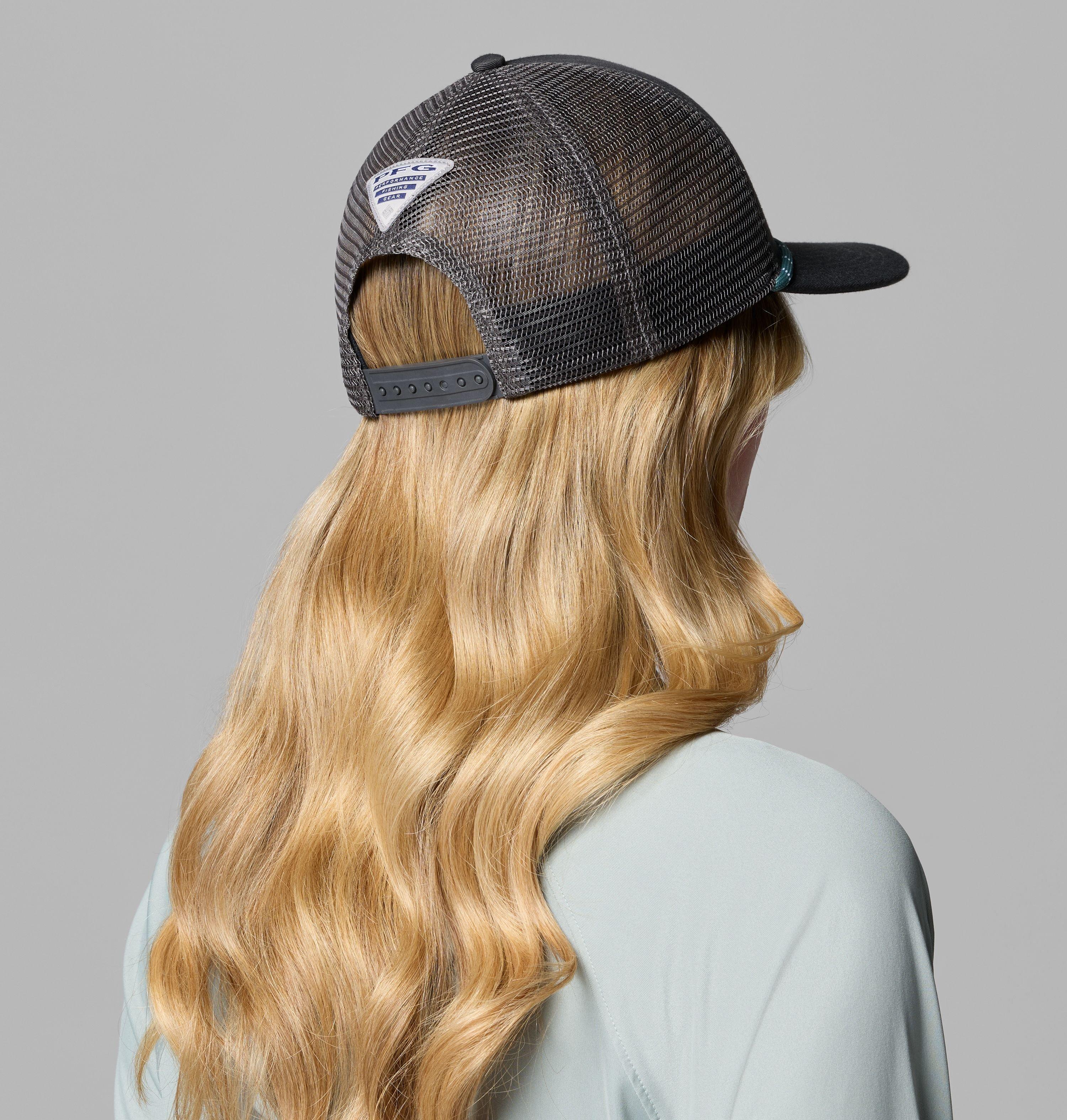 PFG Uncharted II Snap Back Hat | 012 | O/S 6