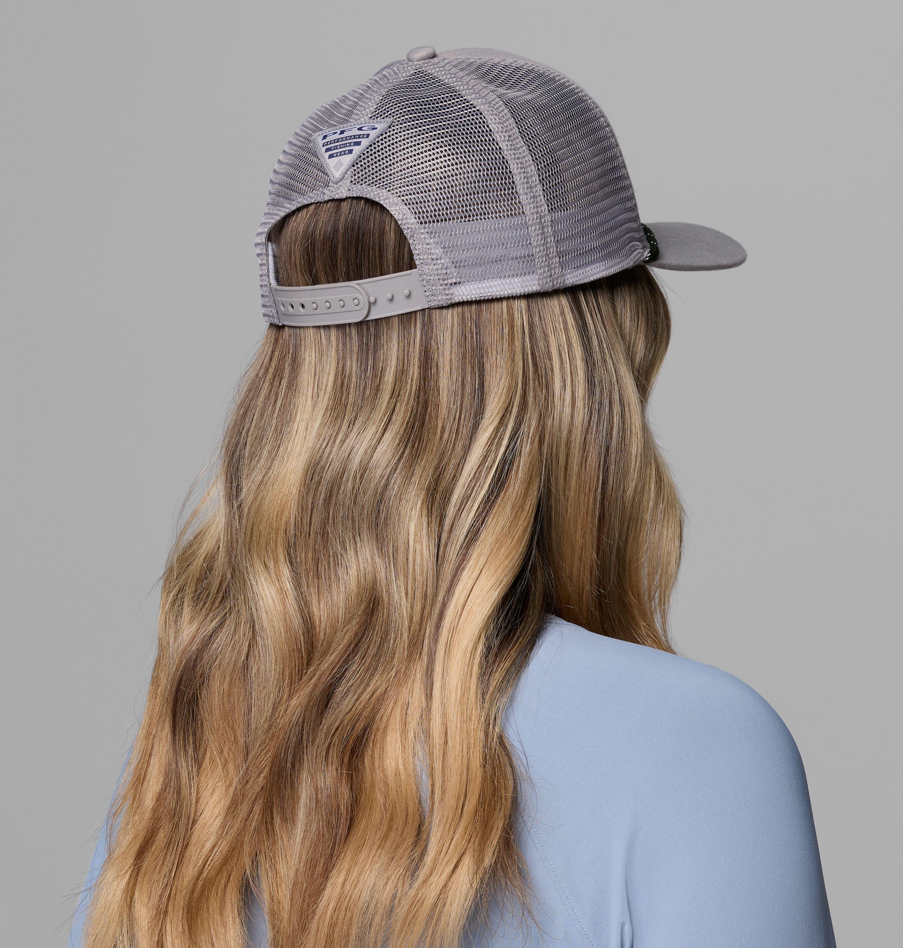 PFG Uncharted II Snap Back Hat | 029 | O/S 6