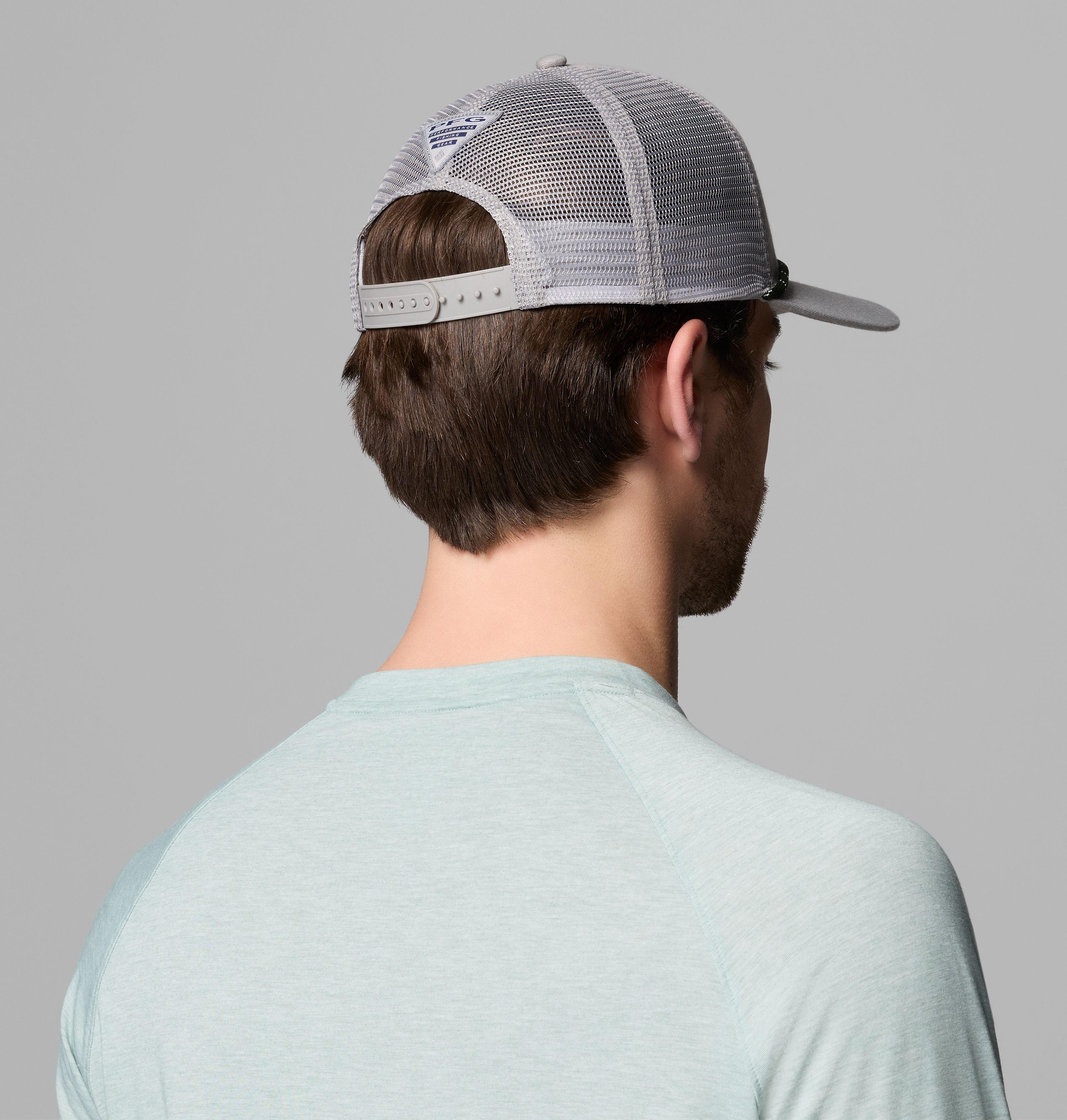 PFG Uncharted II Snap Back Hat | 029 | O/S 4