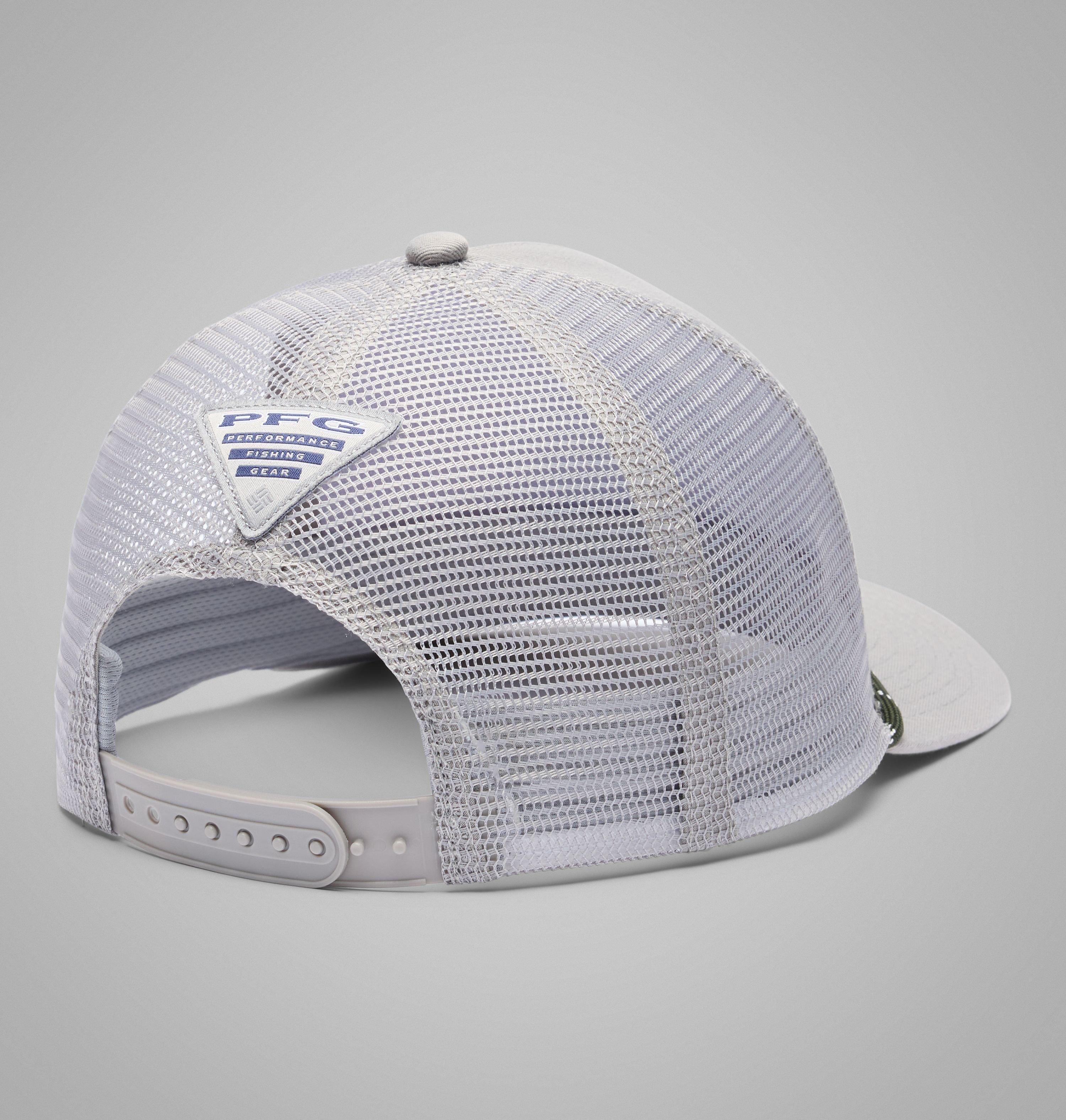 PFG Uncharted II Snap Back Hat | 029 | O/S 2