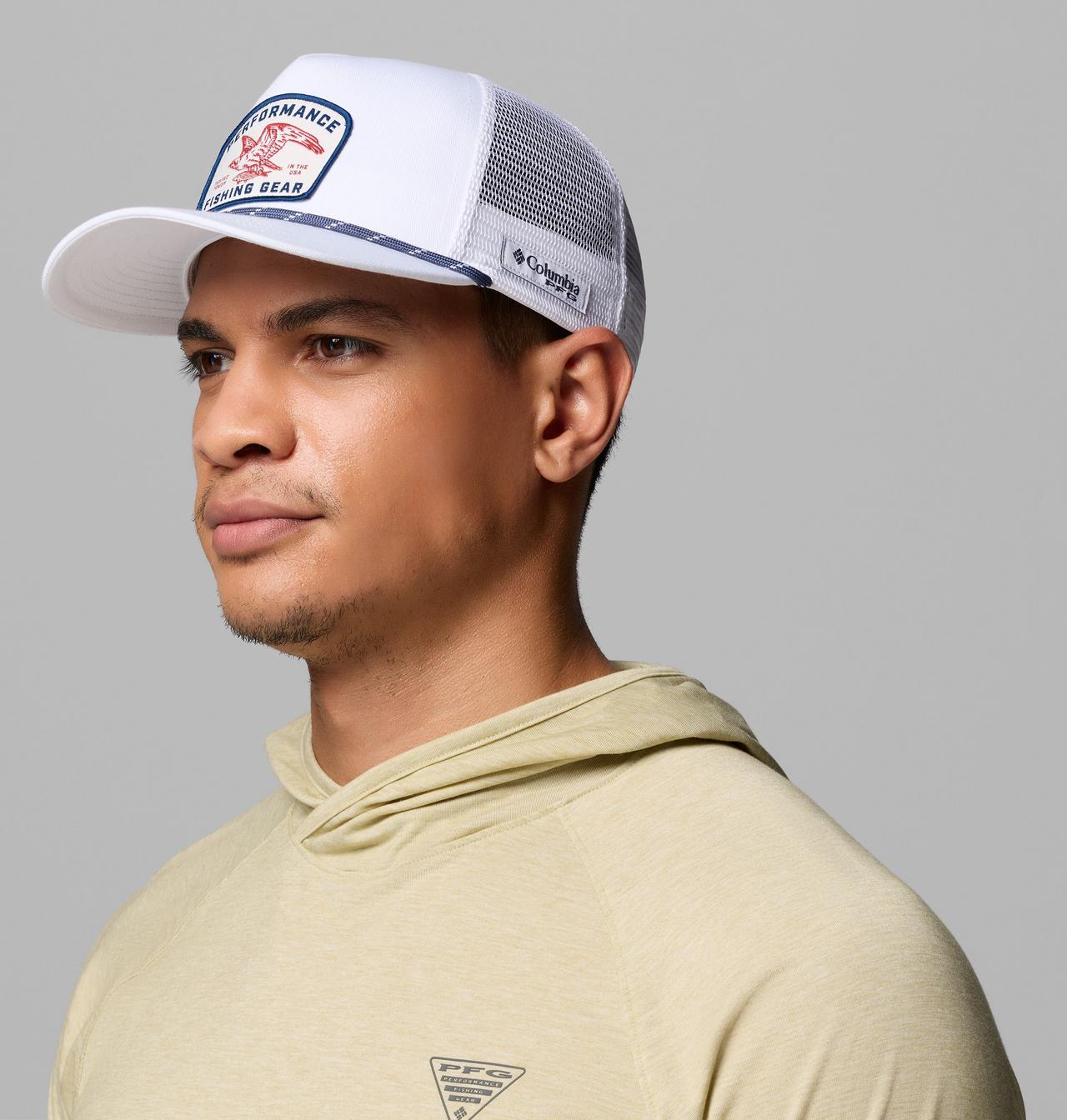 { "modelCode": "436", "variantUPC": "198711807251" } 3