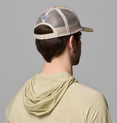 Unisex Uncharted II Cap, Color: Beach, FOTW Pelican, image 8