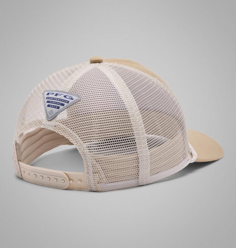 Unisex Uncharted II Cap, Color: Beach, FOTW Pelican, image 2