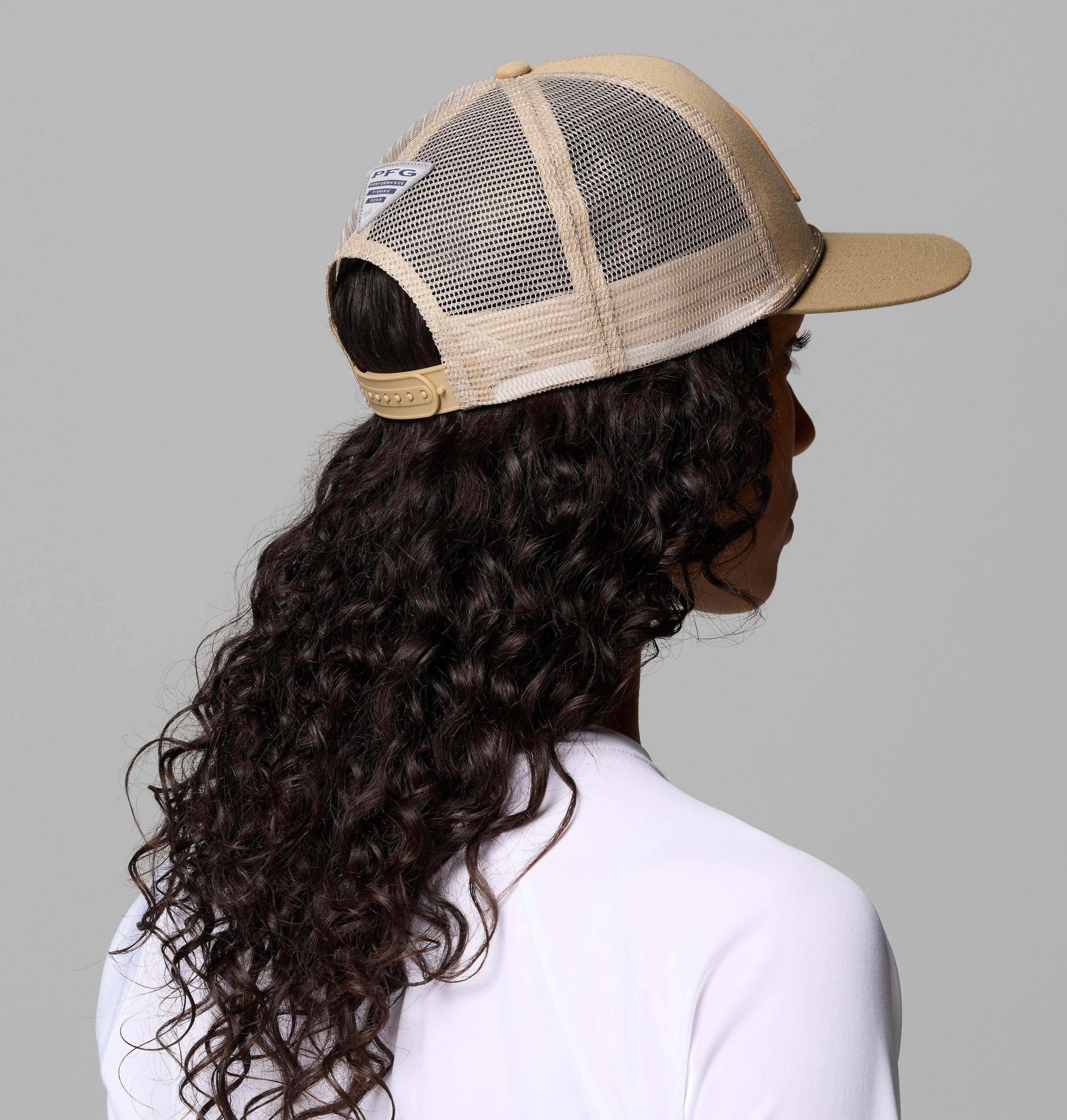 PFG Uncharted II Snap Back Hat | 215 | O/S 6