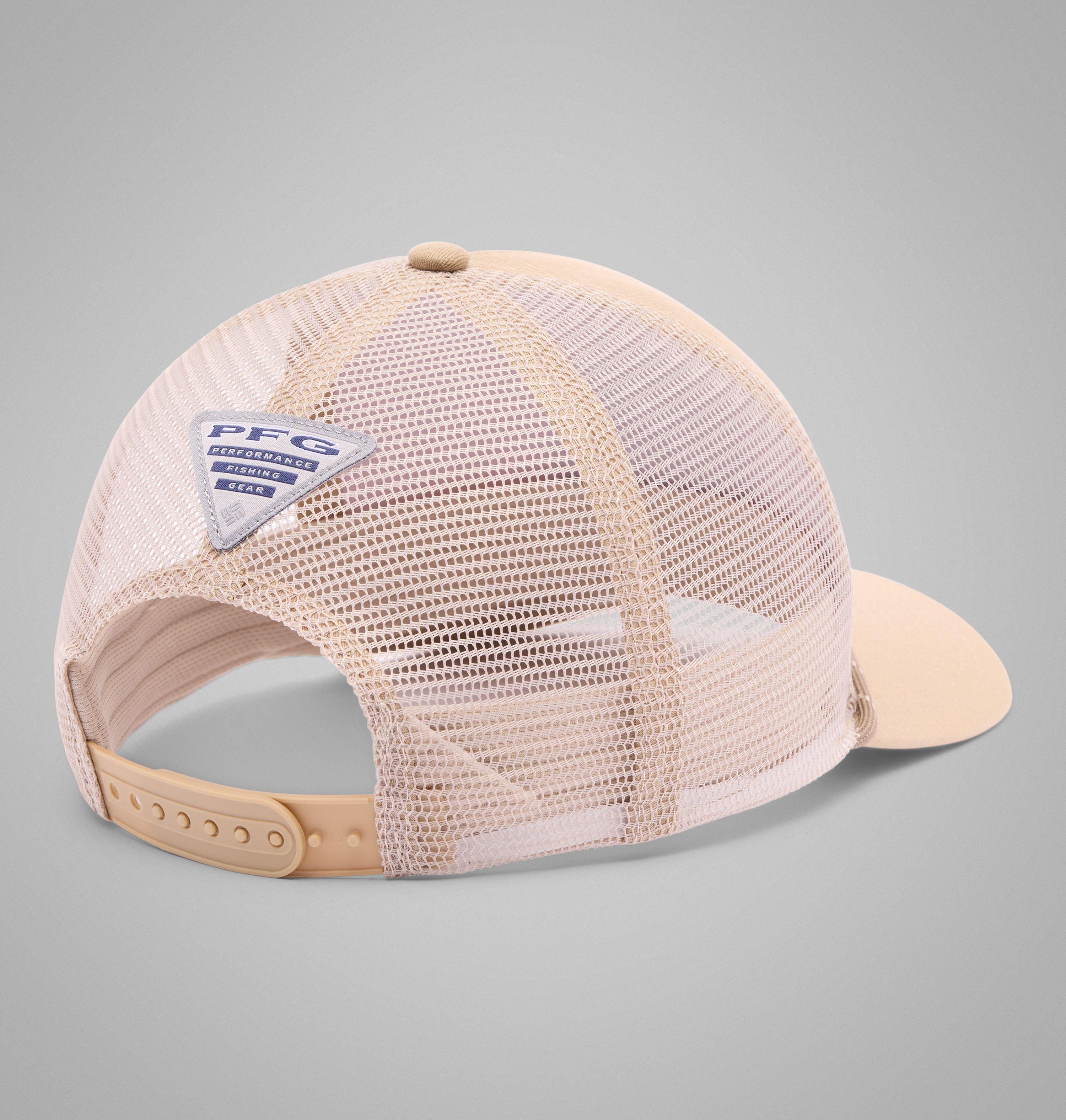 PFG Uncharted II Snap Back Hat | 215 | O/S 2