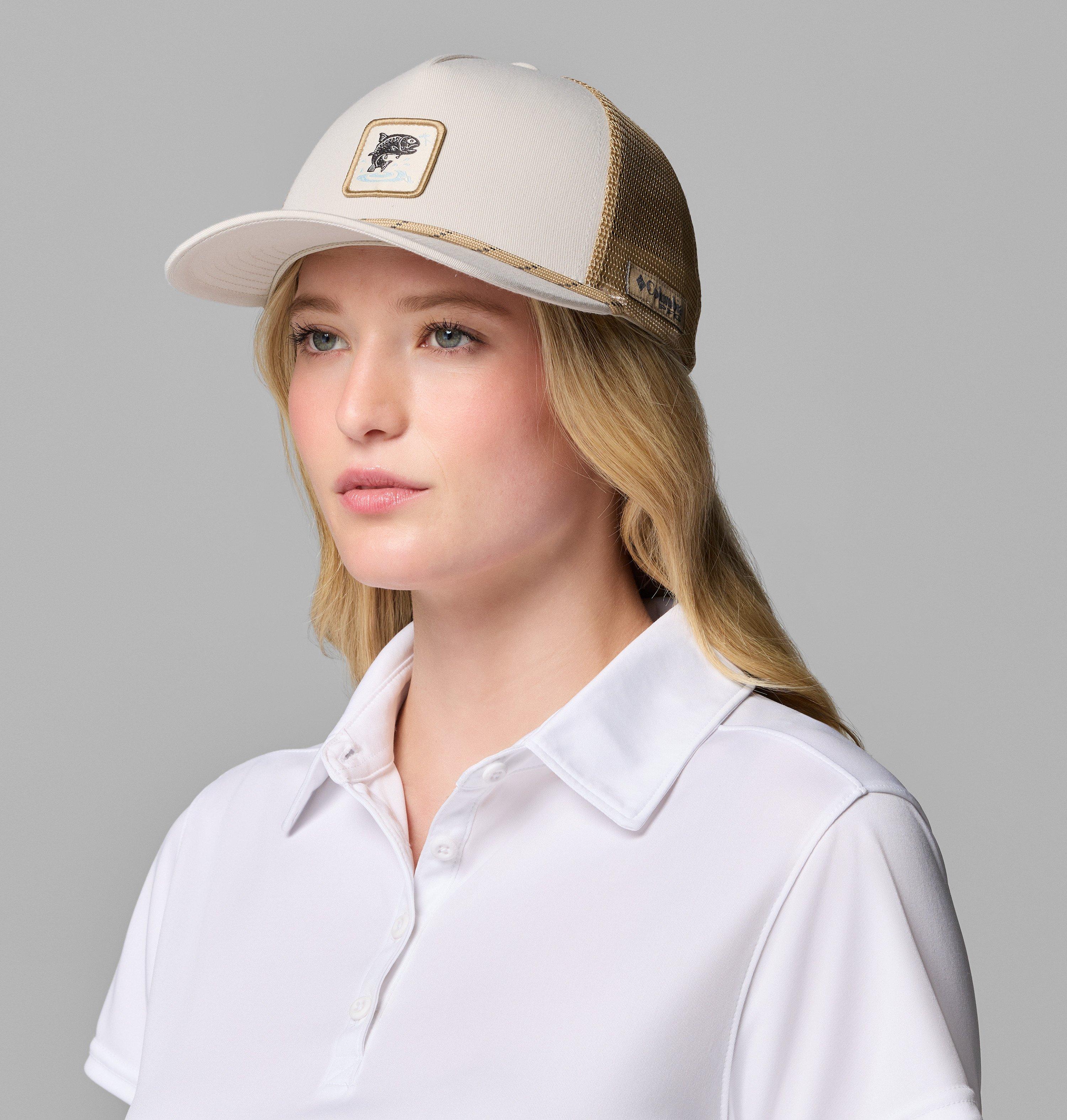PFG Uncharted II Snap Back Hat | 278 | O/S 5
